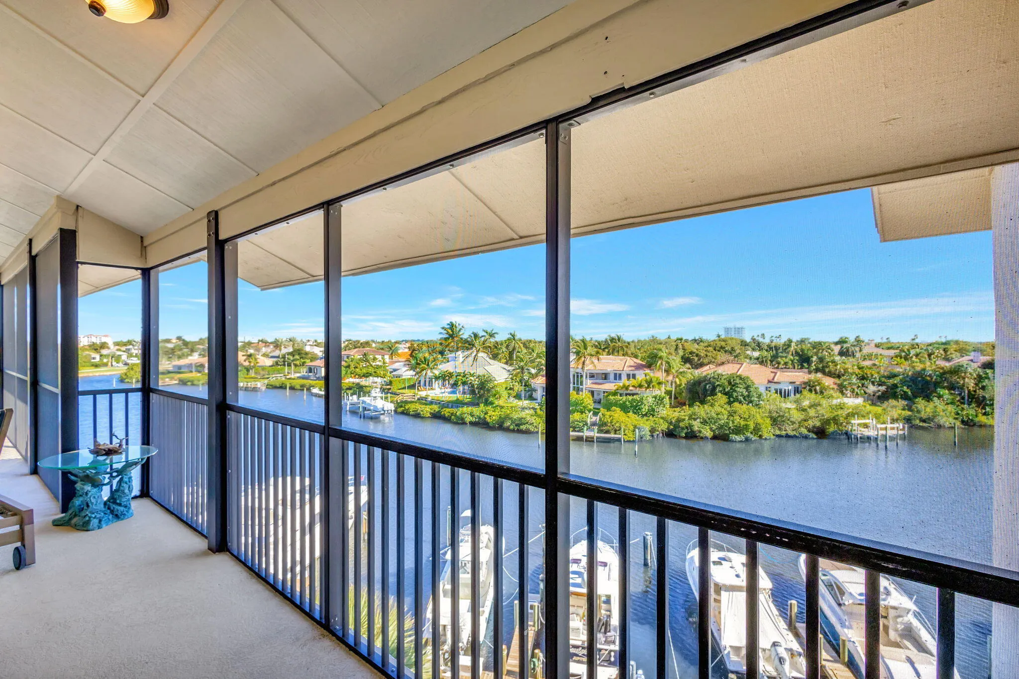 6-web-or-mls-5D1A2694