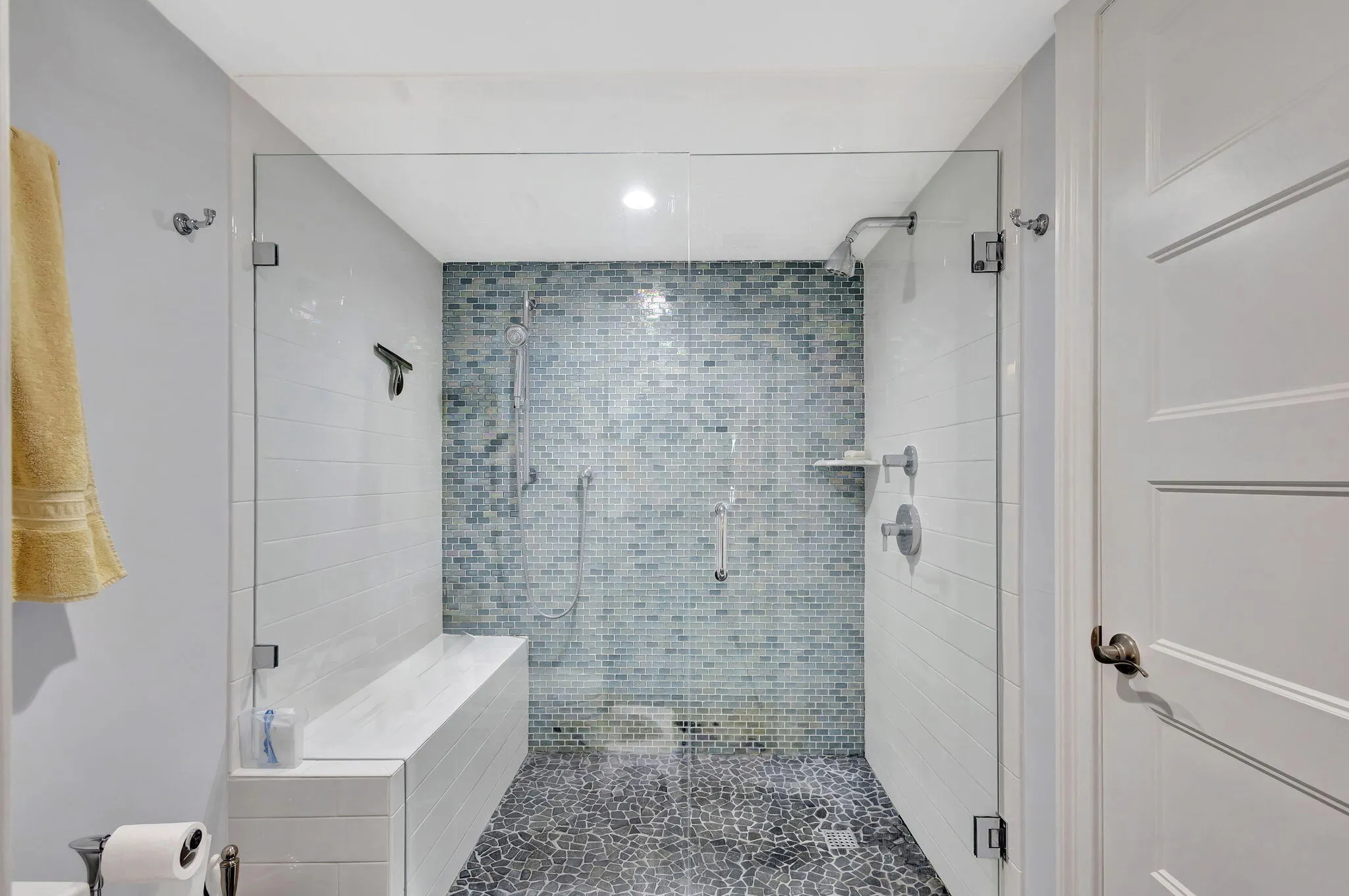 31-web-or-mls-5D1A2634
