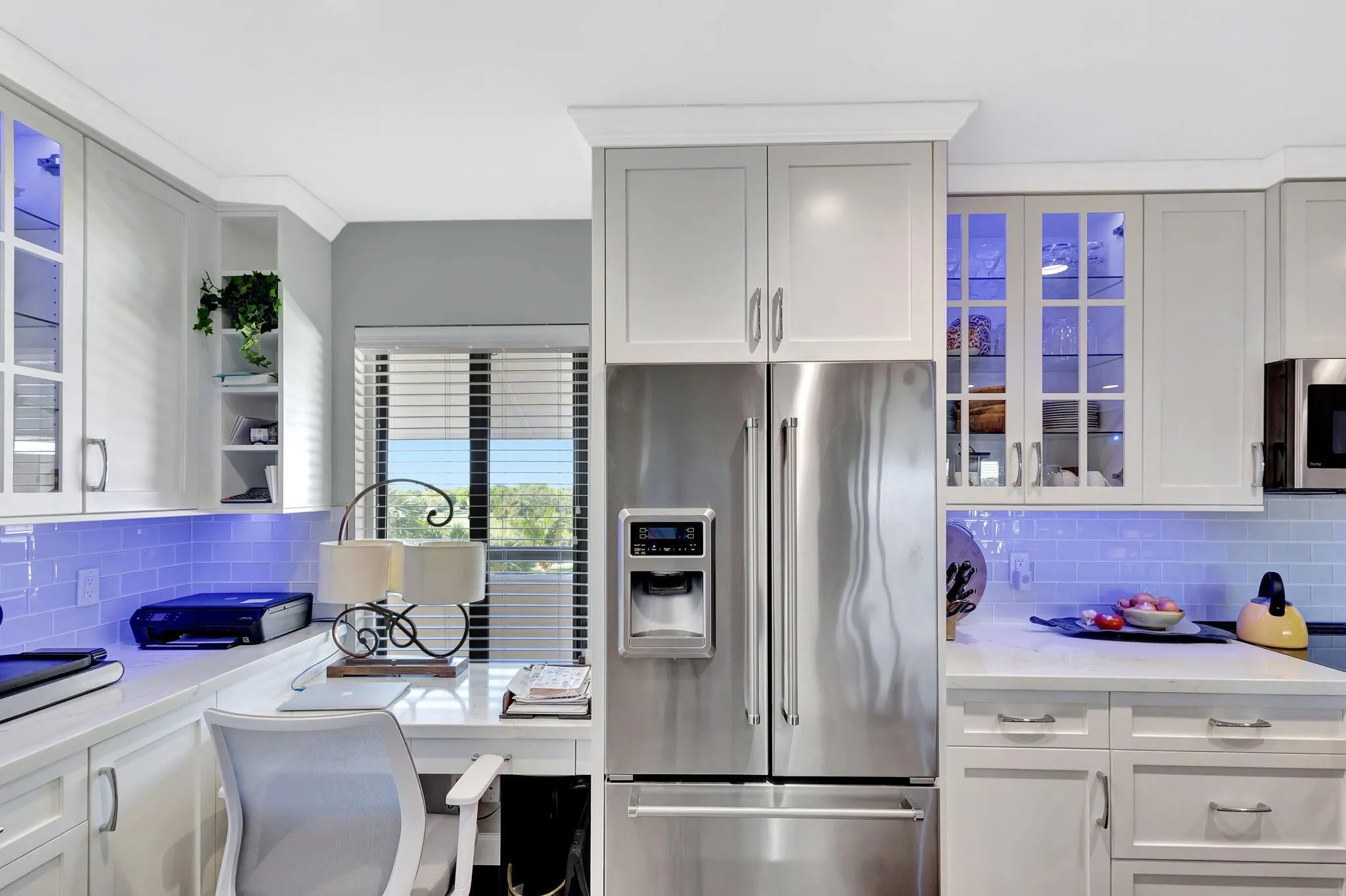 24-web-or-mls-5D1A2809