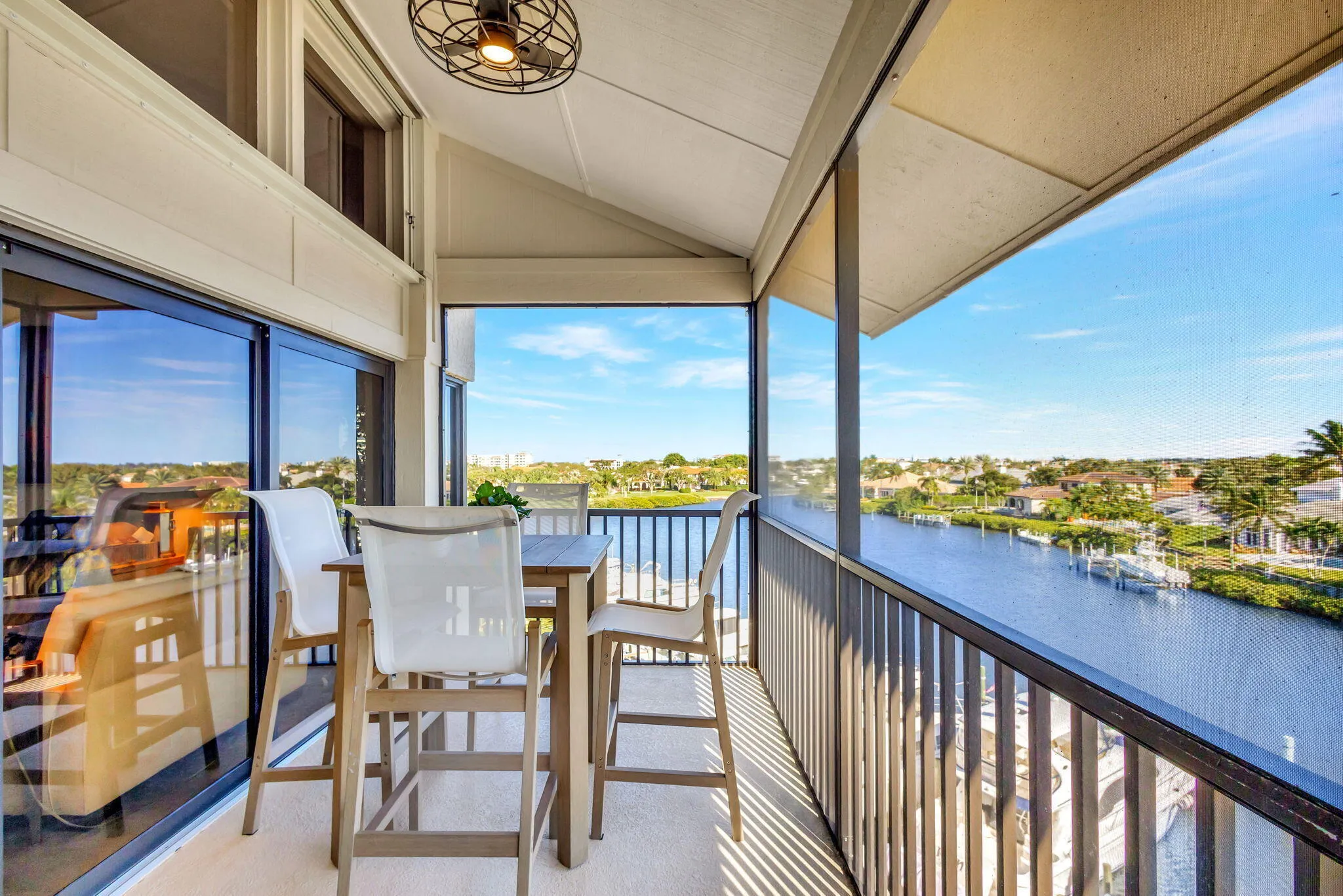 3-web-or-mls-5D1A2679