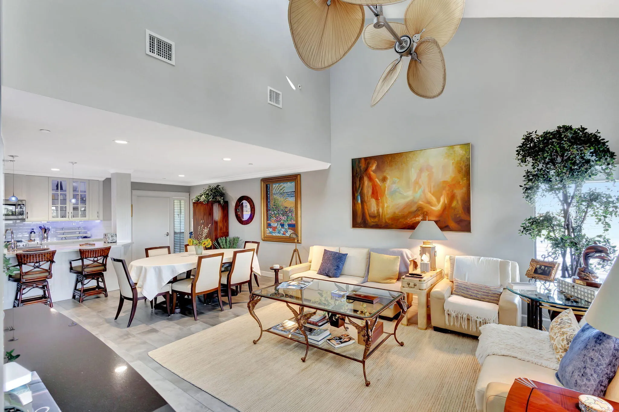 15-web-or-mls-5D1A2759