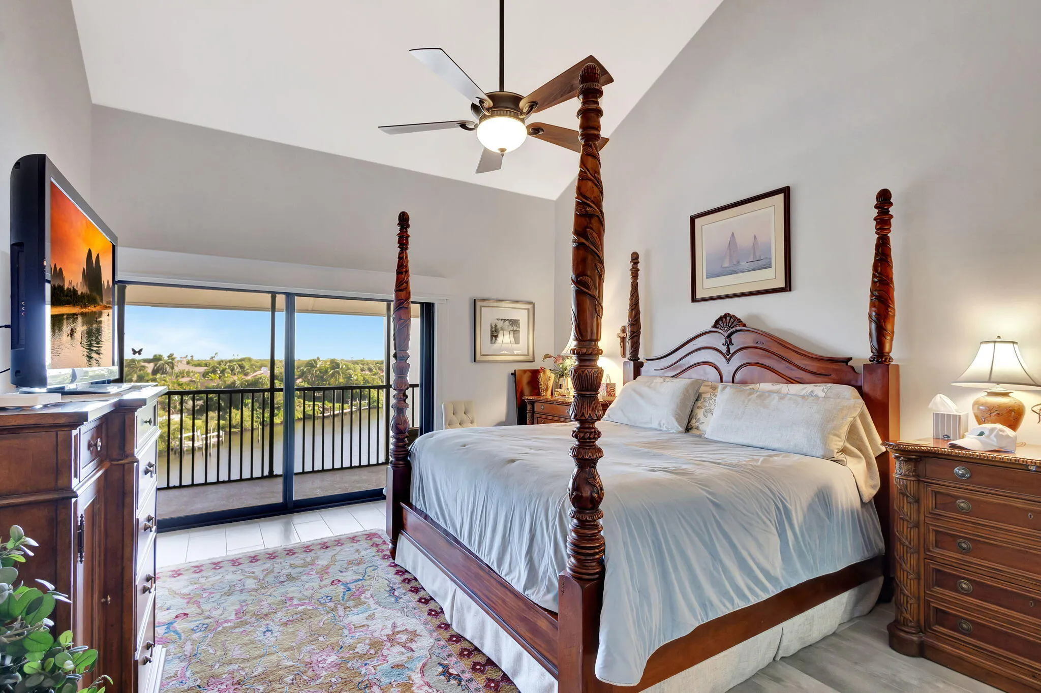 25-web-or-mls-5D1A2599