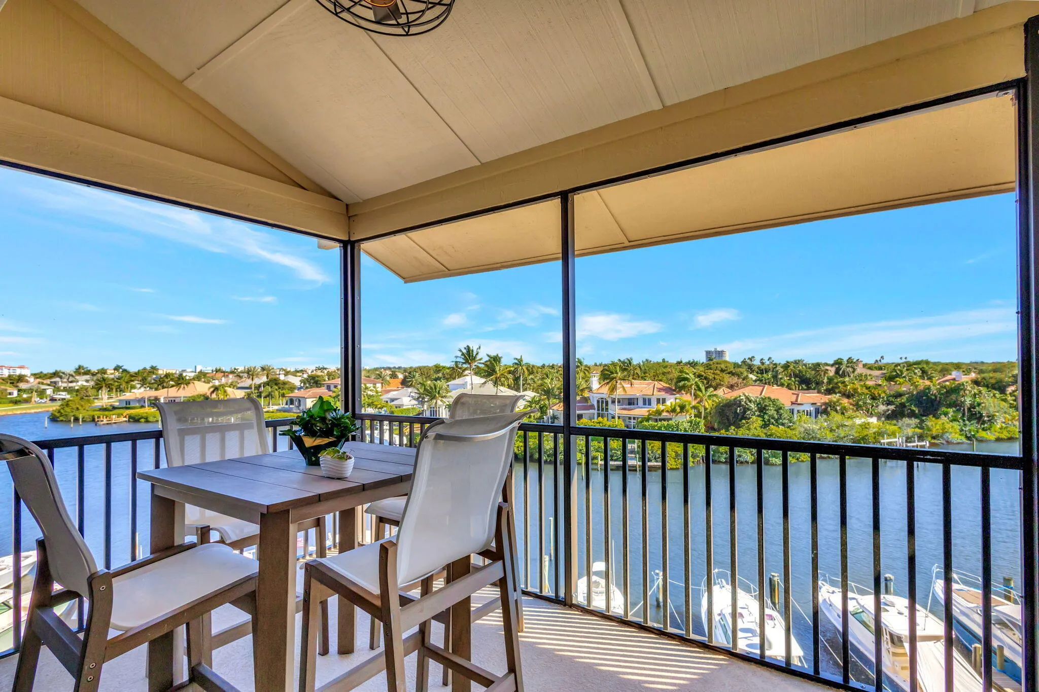 2-web-or-mls-5D1A2674