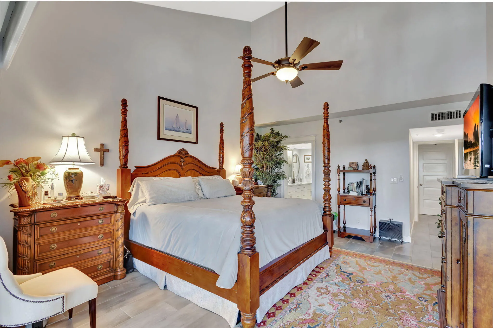 27-web-or-mls-5D1A2614