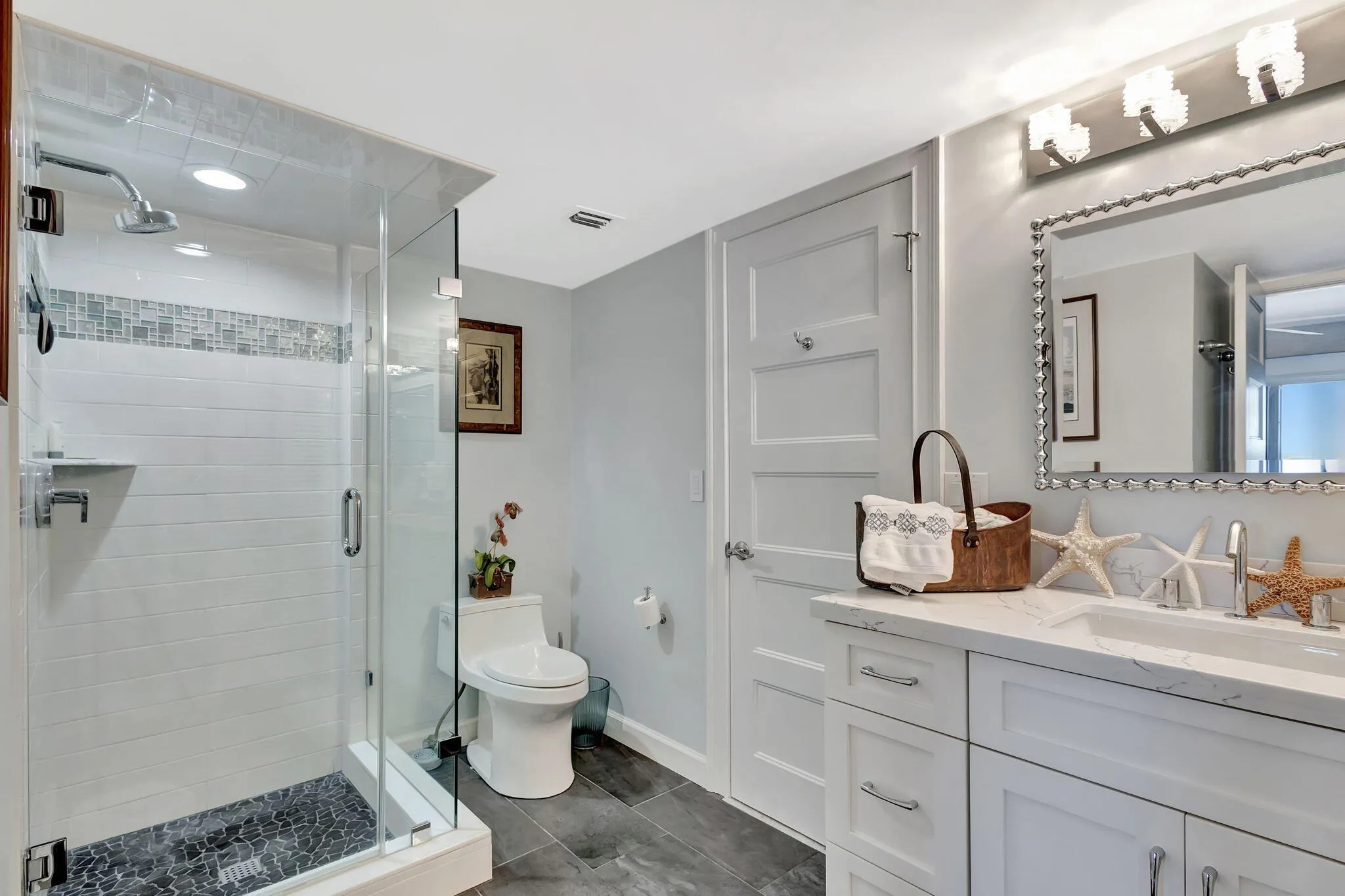 34-web-or-mls-5D1A2649