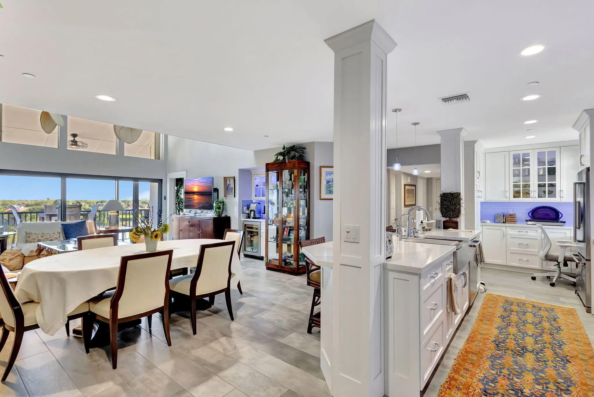 11-web-or-mls-5D1A2719