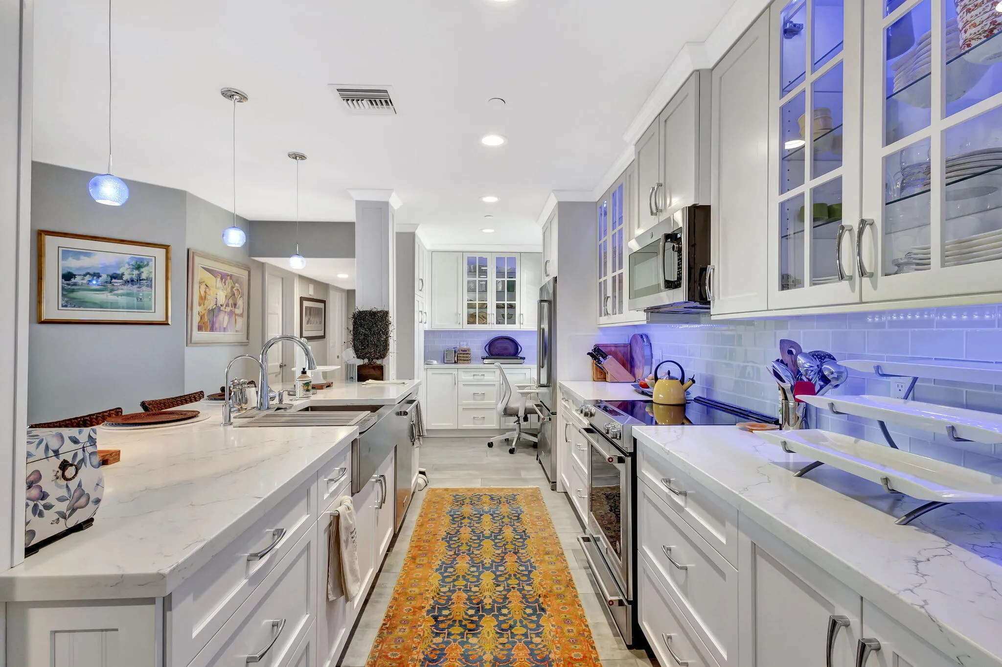 19-web-or-mls-5D1A2784