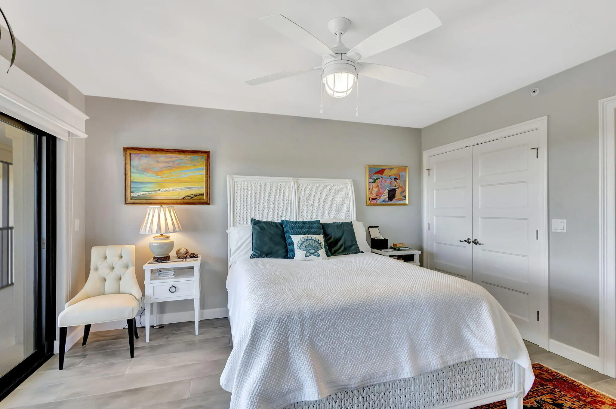 35-web-or-mls-5D1A2654