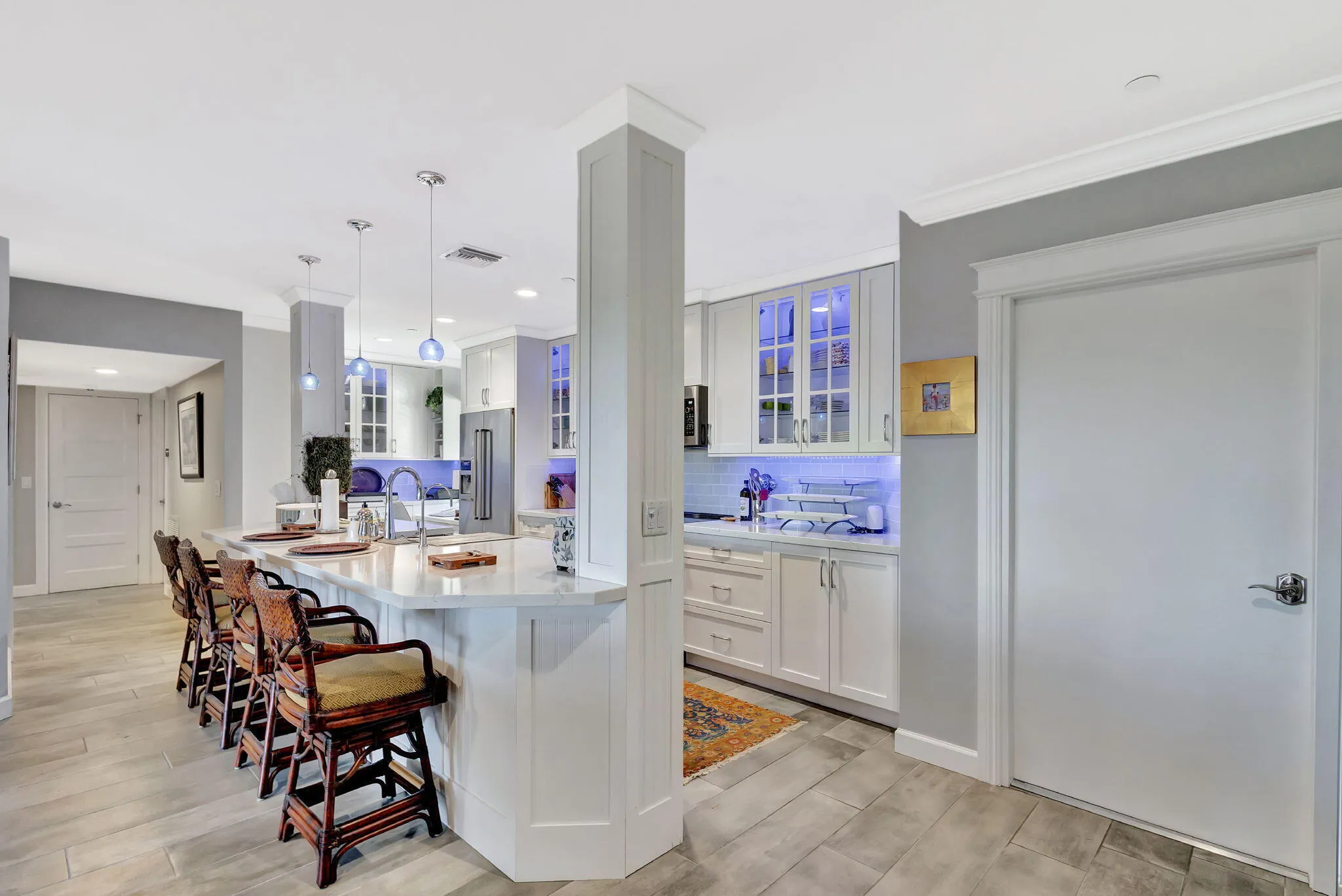 18-web-or-mls-5D1A2779