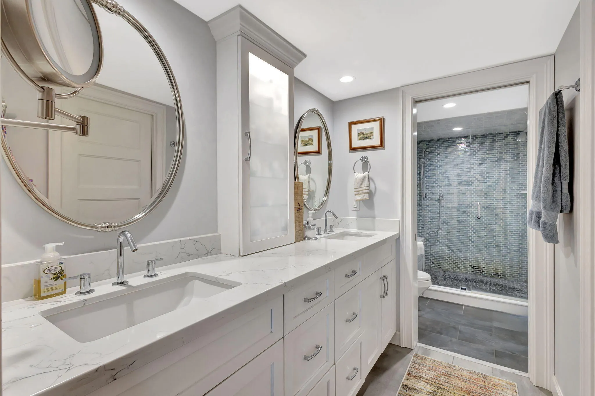 28-web-or-mls-5D1A2619