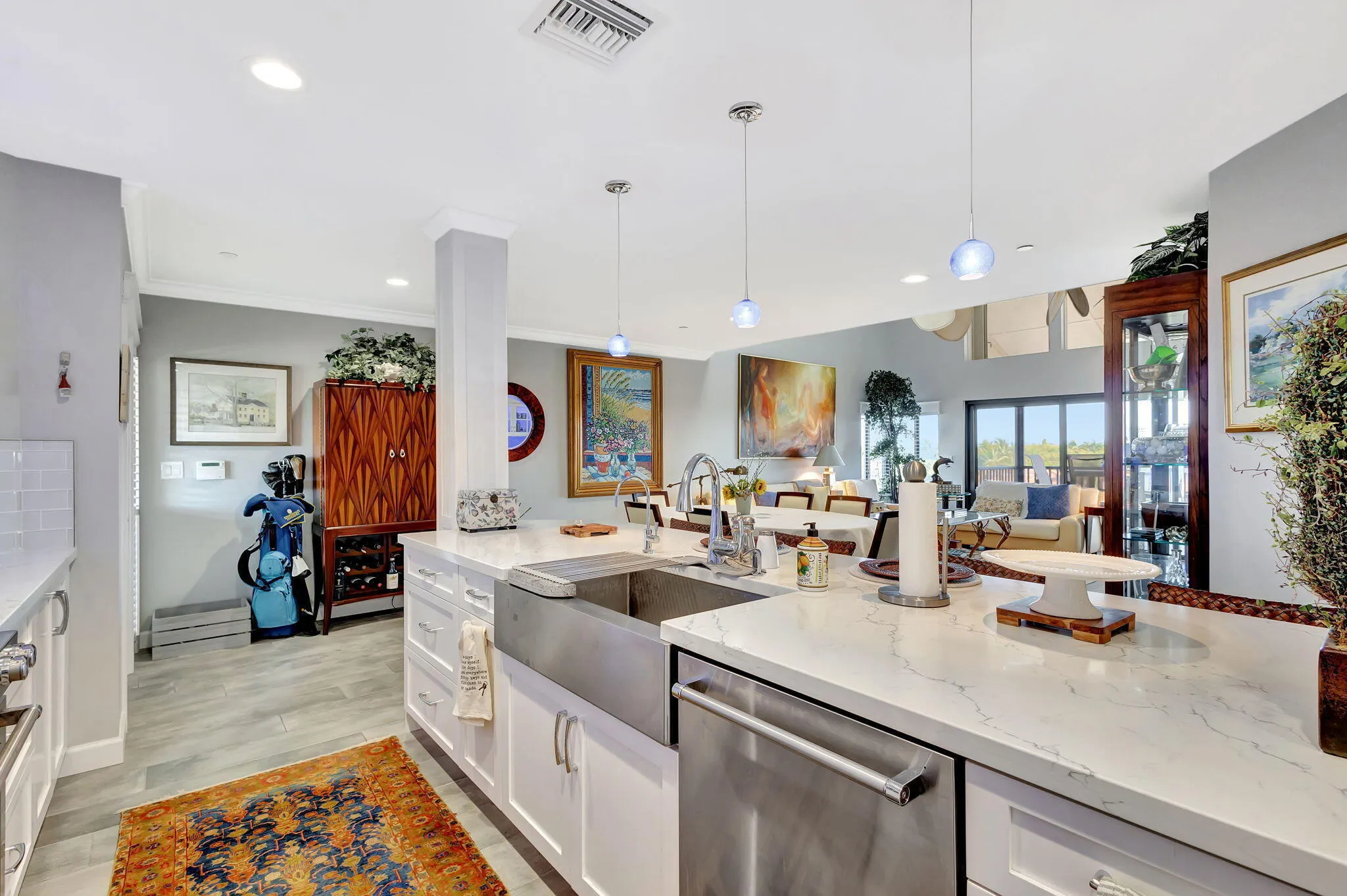 20-web-or-mls-5D1A2789