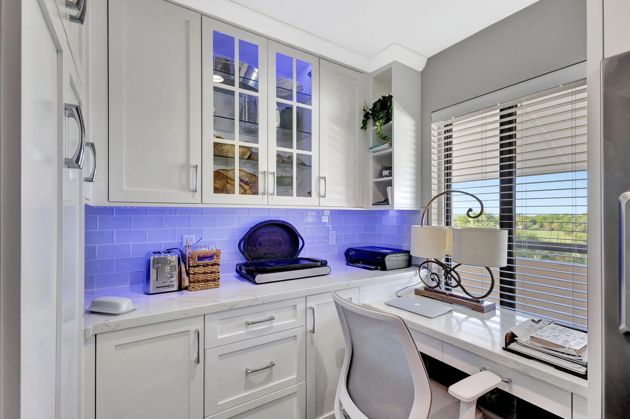 22-web-or-mls-5D1A2799