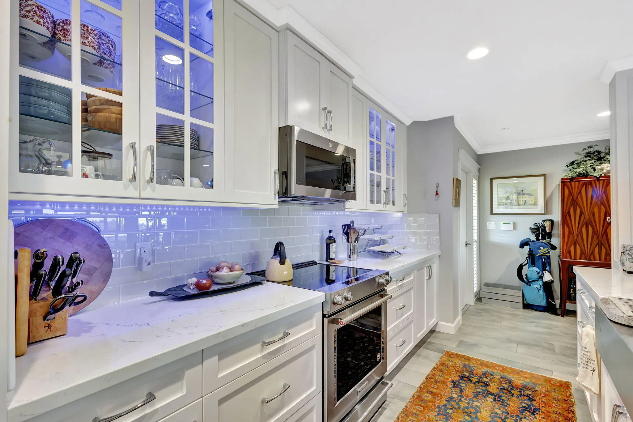 21-web-or-mls-5D1A2794