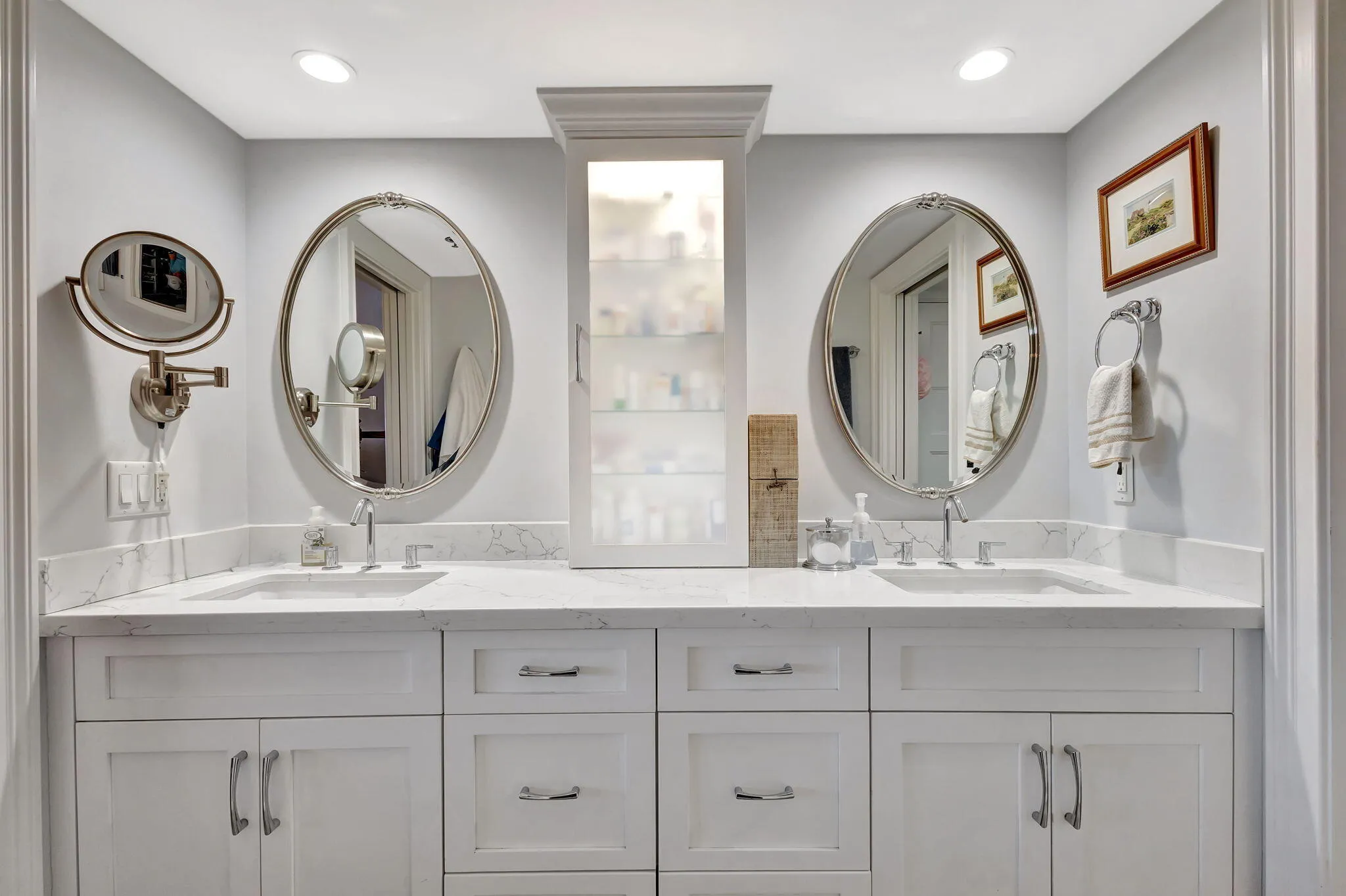30-web-or-mls-5D1A2629