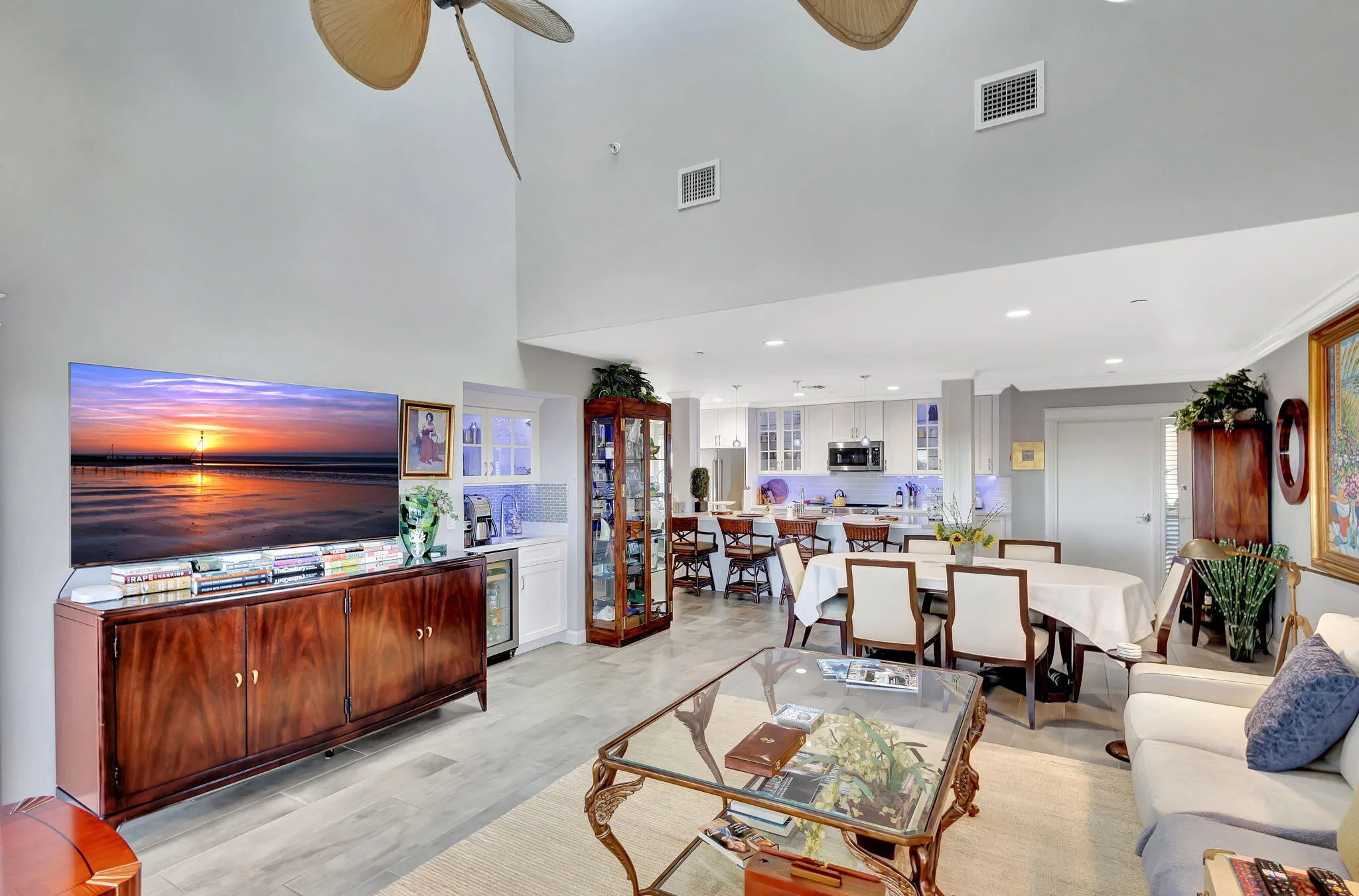 16-web-or-mls-5D1A2769