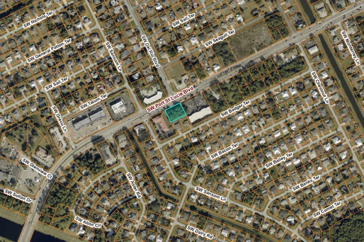 _ags_4d5fe90e-3a58-11f1-8154-021009f0597