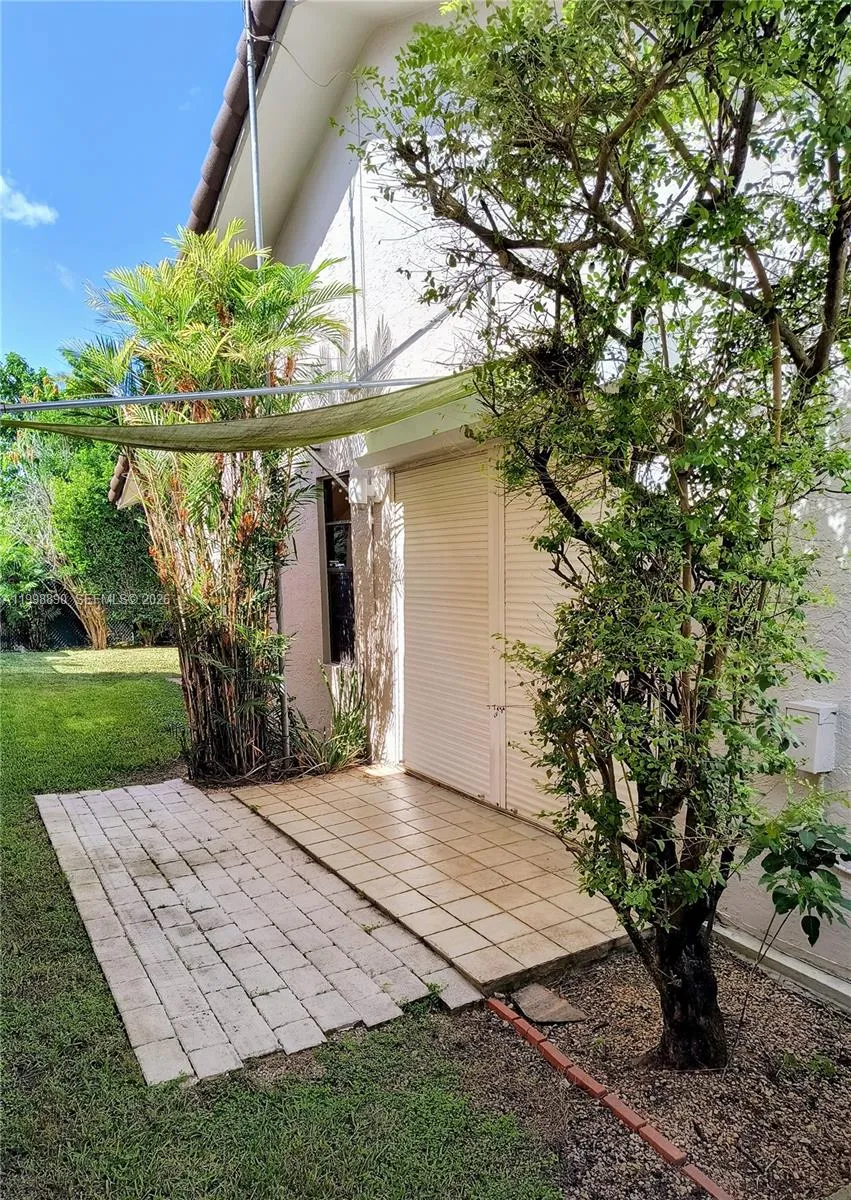 Property photo 27