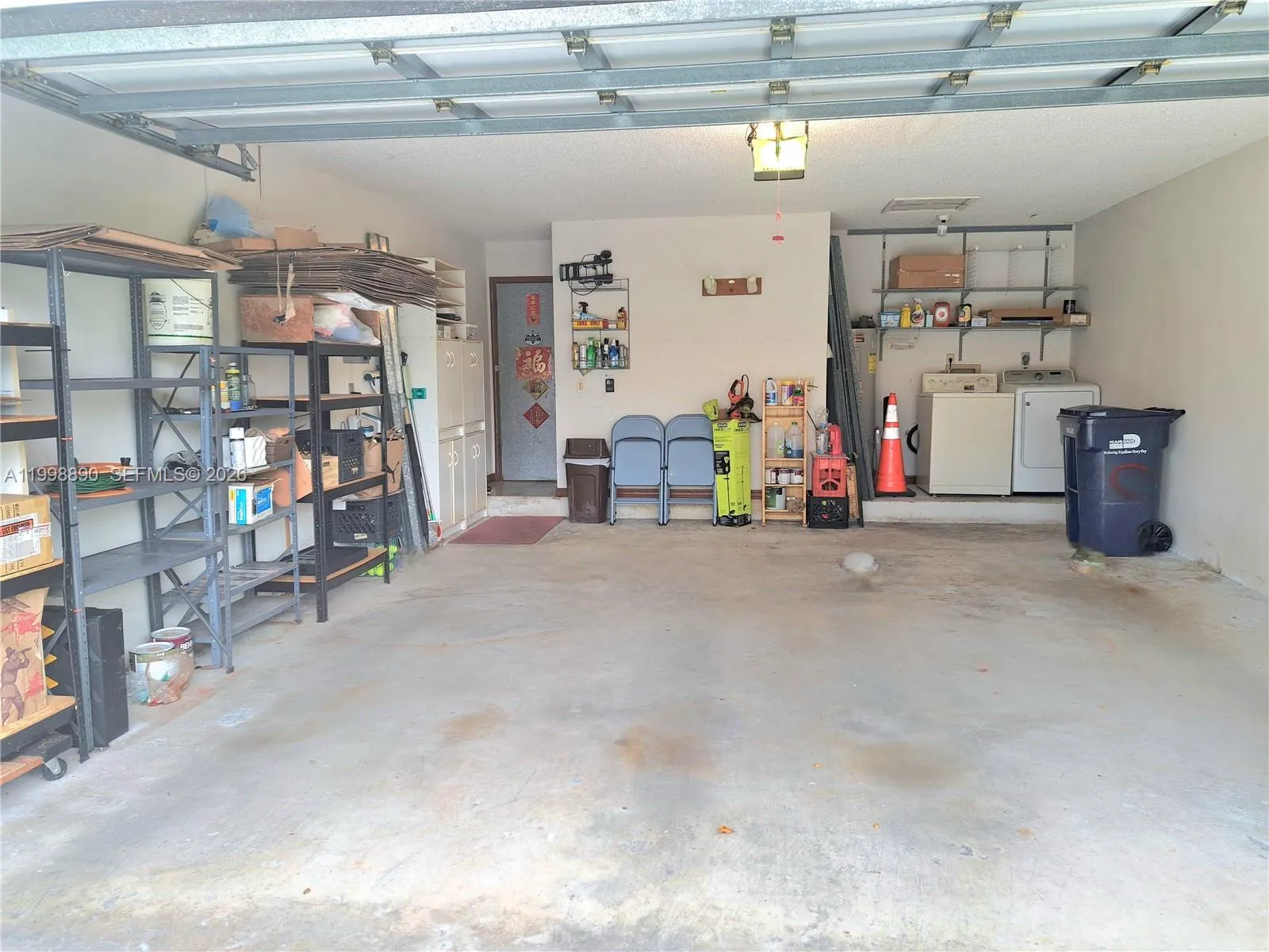 Property photo 33