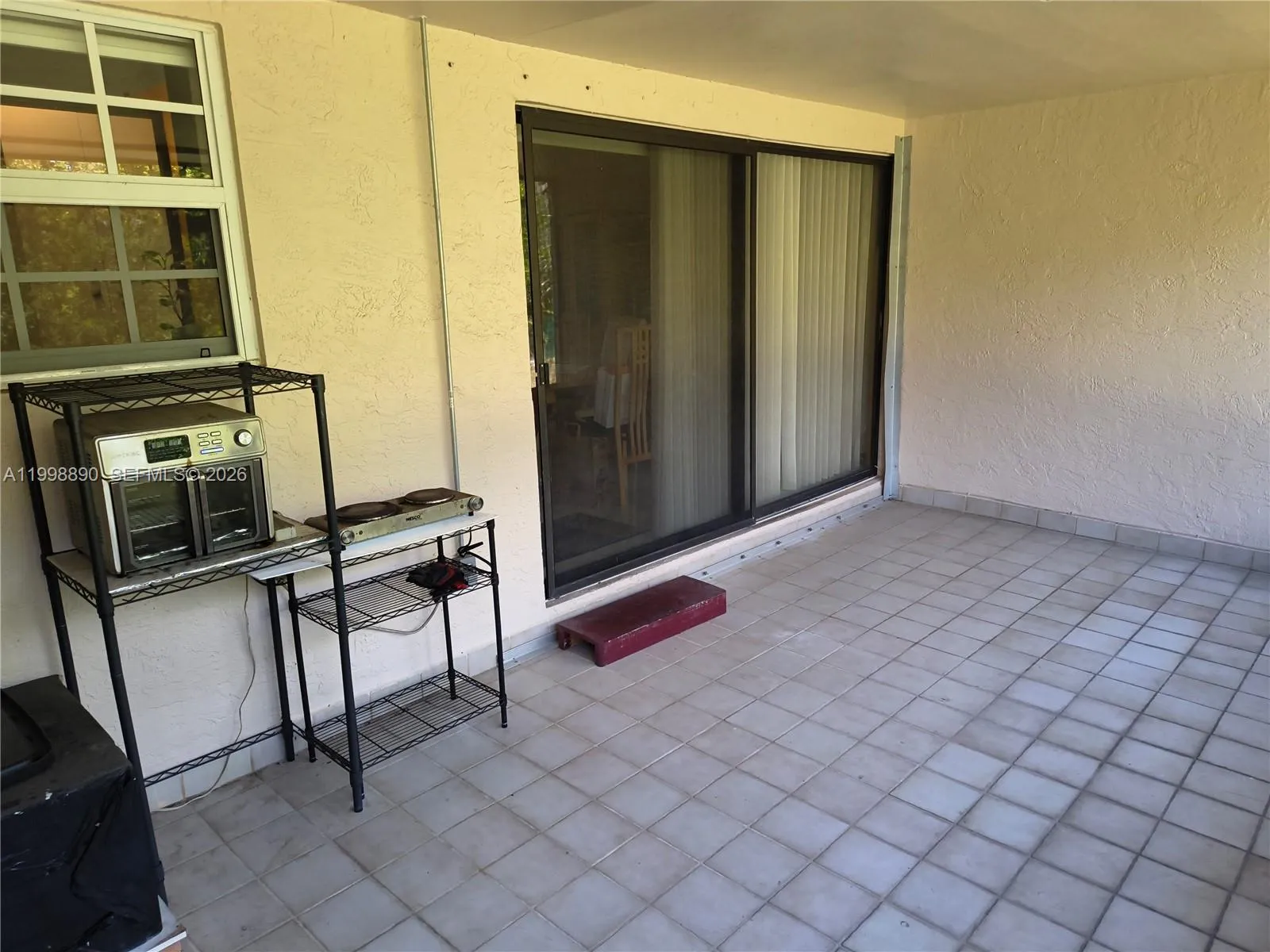 Property photo 28