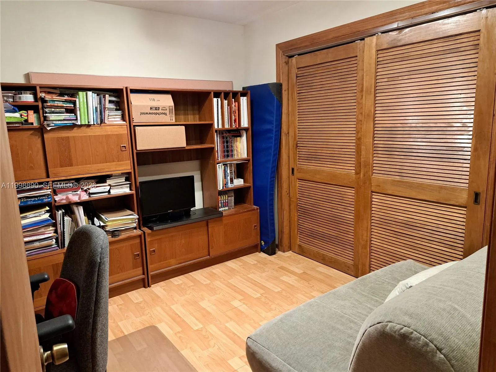 Property photo 28