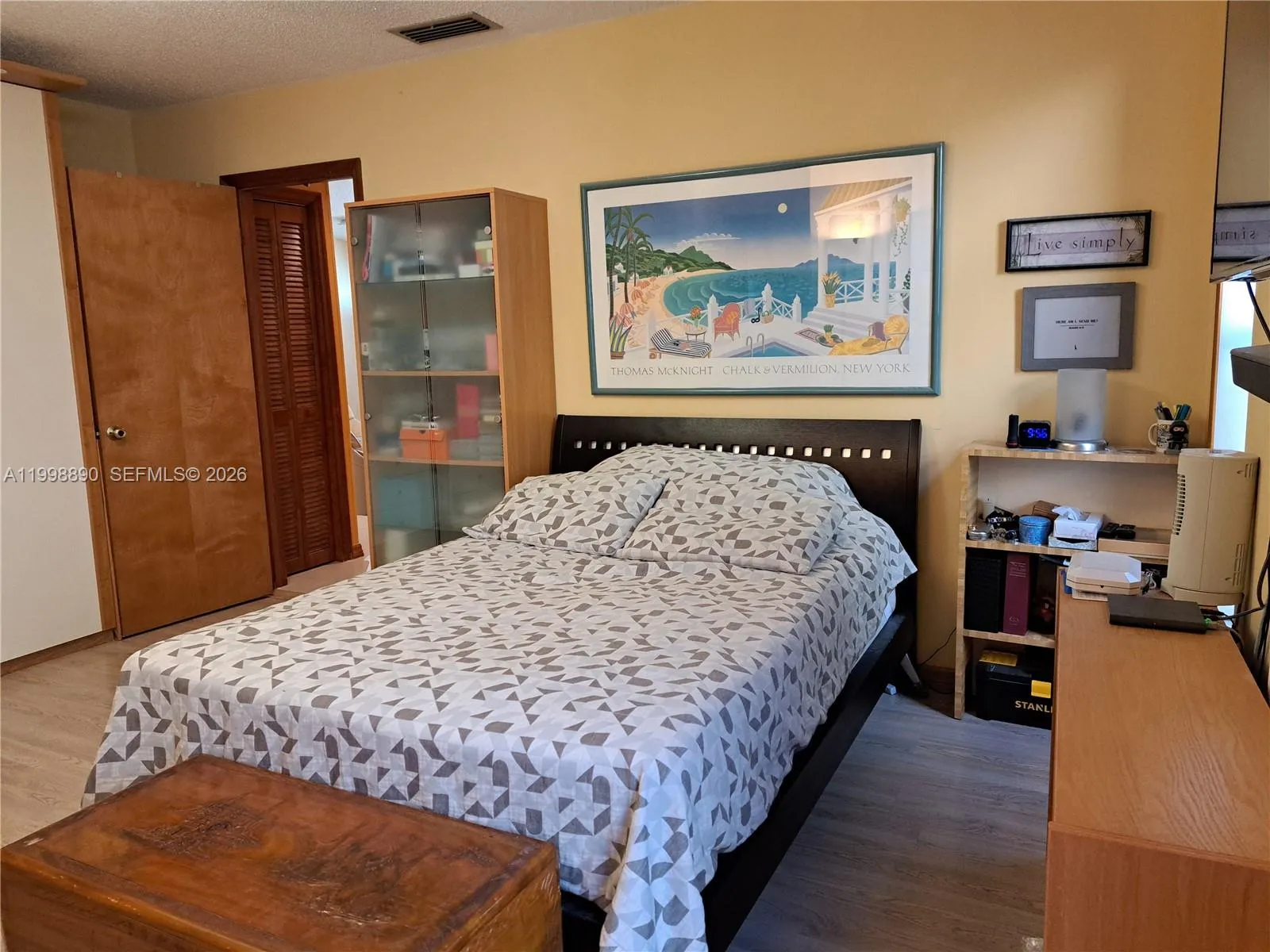 Property photo 20
