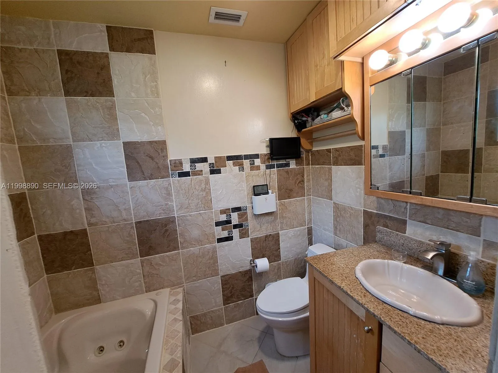 Property photo 23