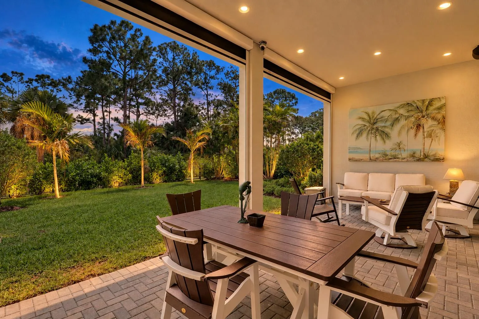 Property photo 28