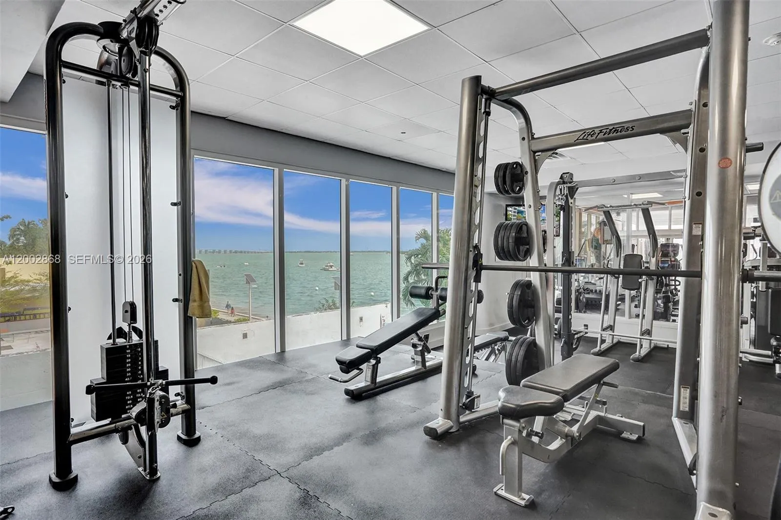 Property photo 22