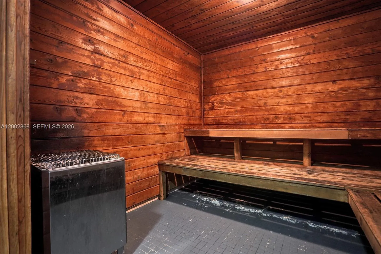 Property photo 21