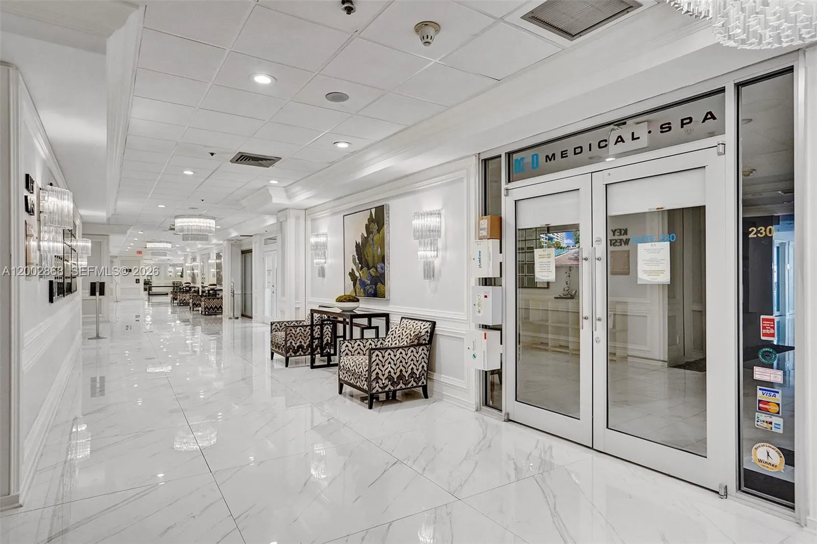 Property photo 20
