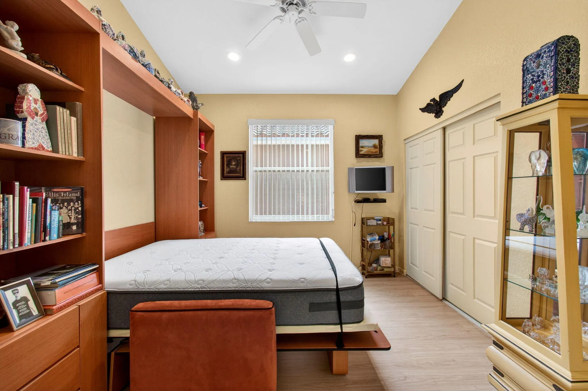 55-web-or-mls-DSC_2720