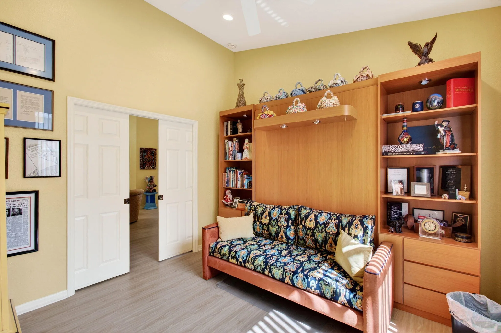 52-web-or-mls-DSC_2696