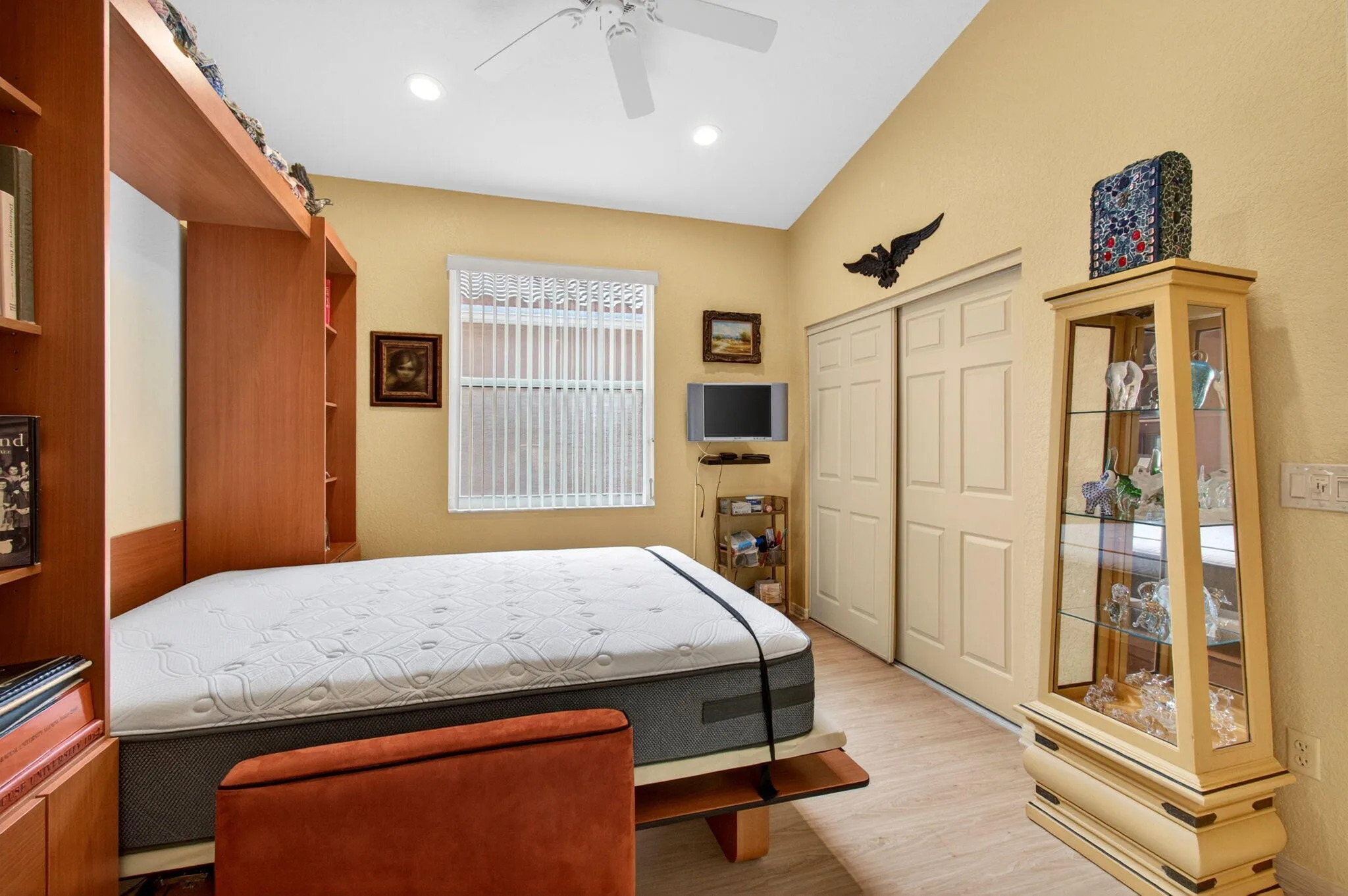 54-web-or-mls-DSC_2710