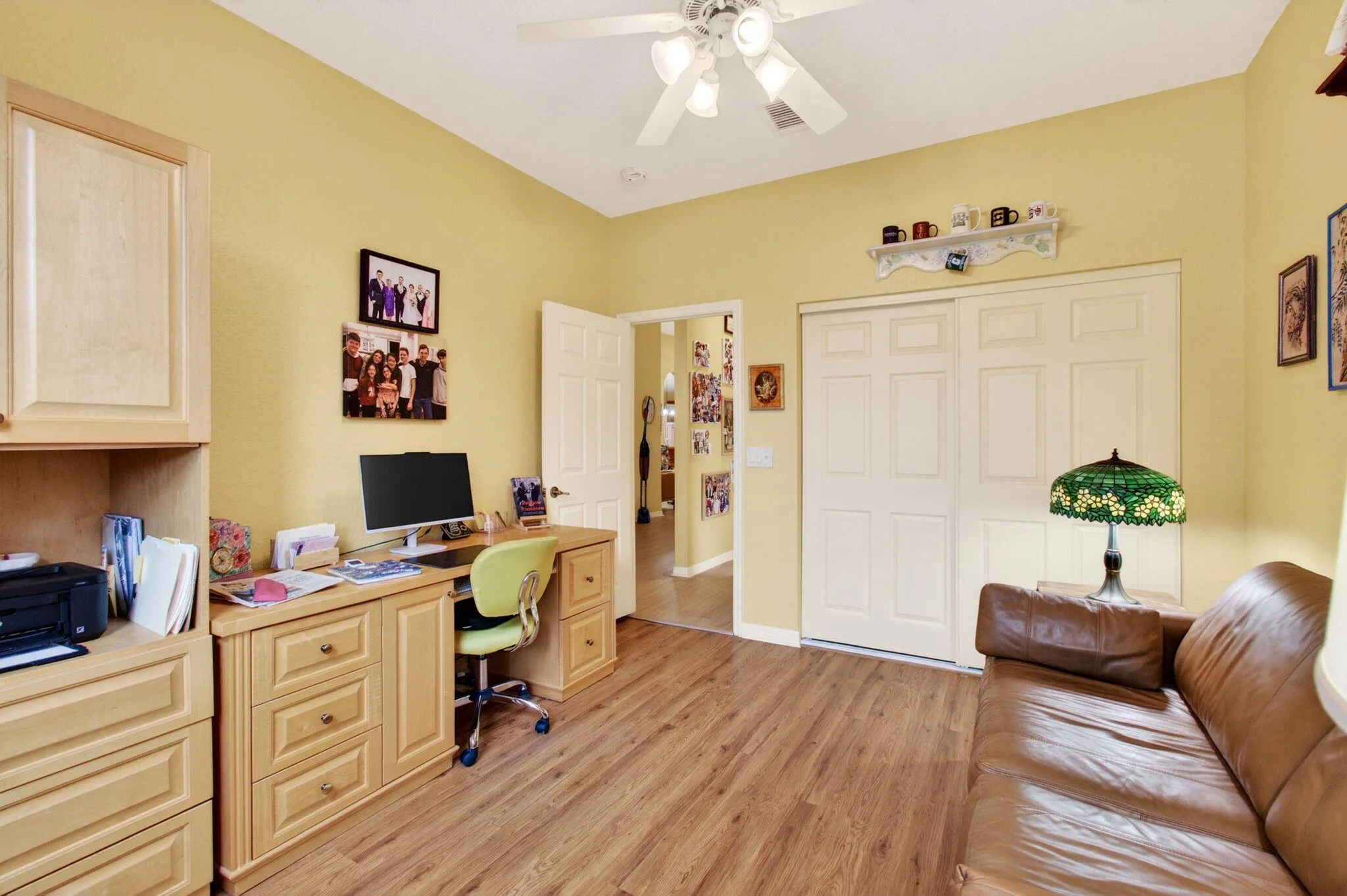 59-web-or-mls-DSC_2755