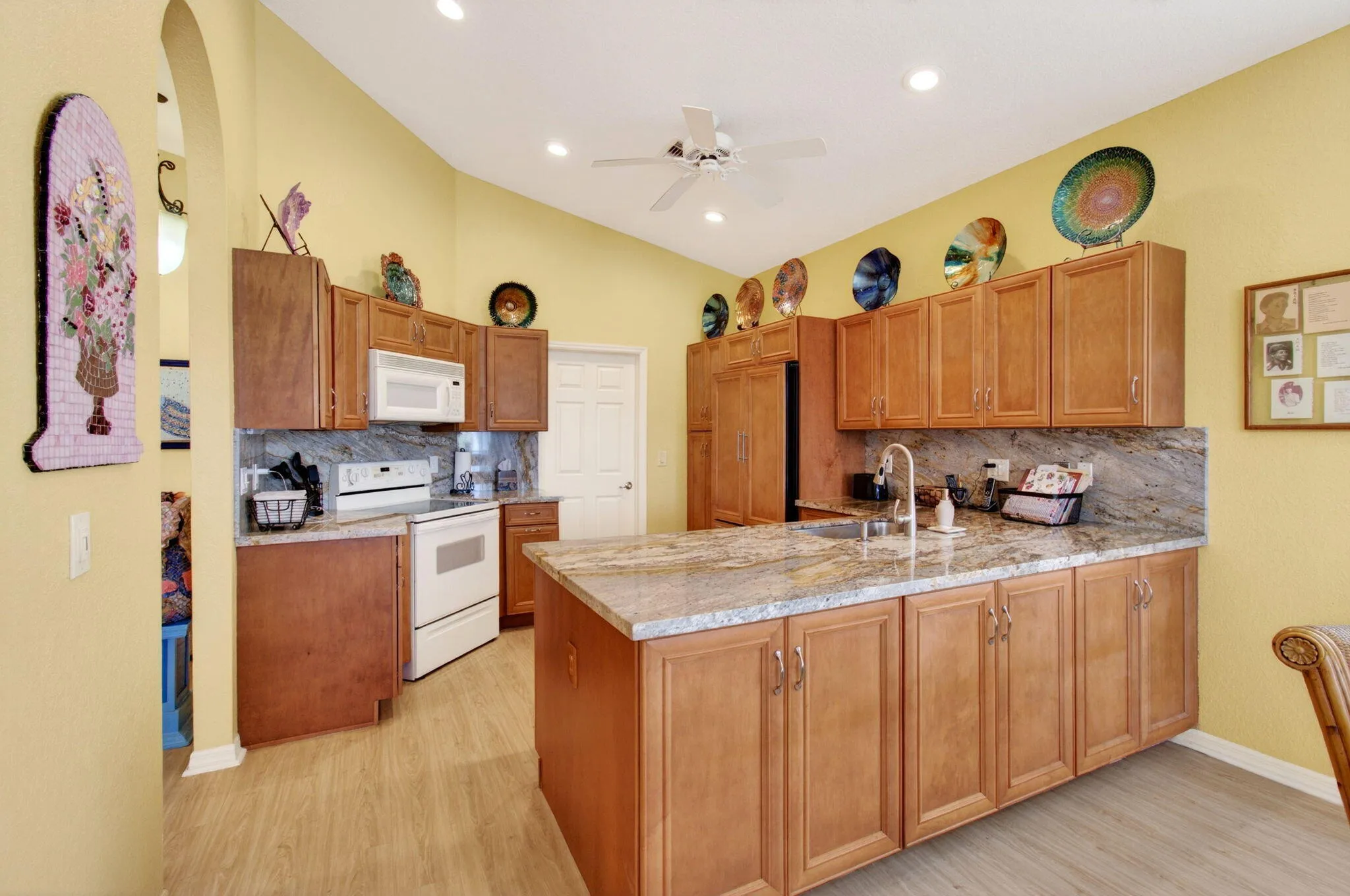 31-web-or-mls-DSC_2547