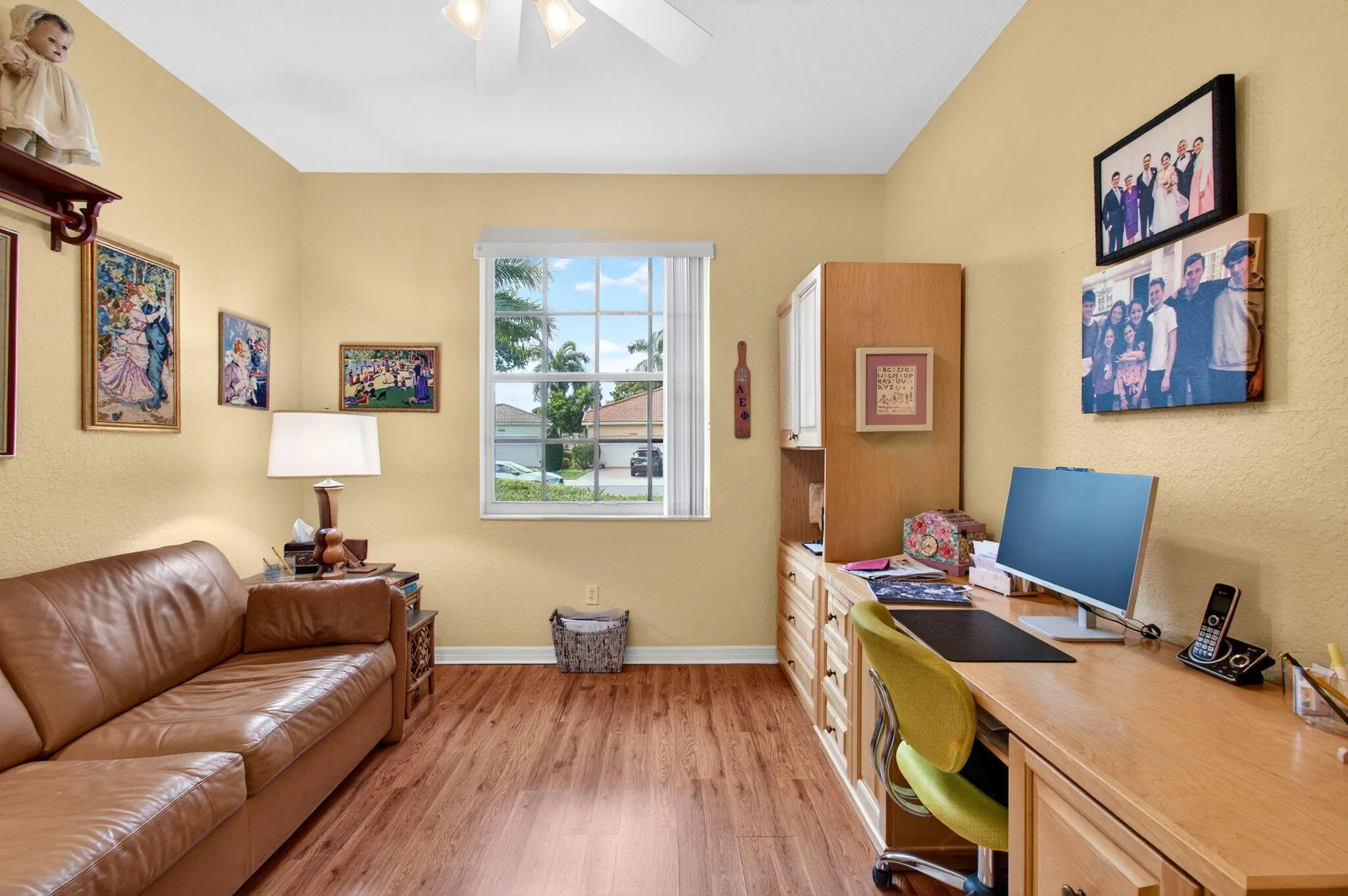 57-web-or-mls-DSC_2735