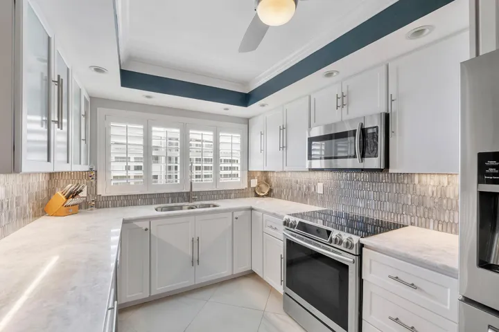 3212 S Ocean Blvd 606a_012