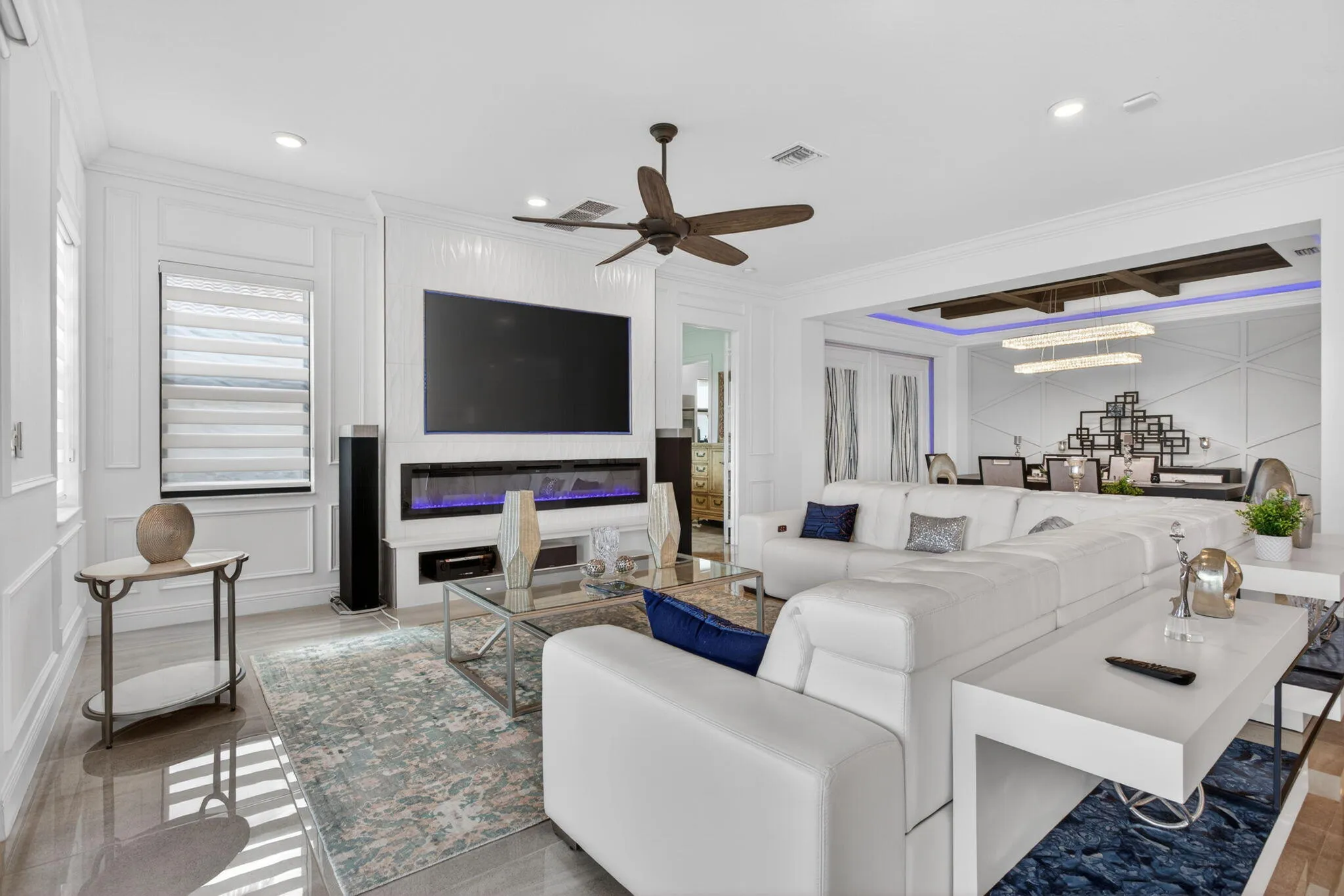 40-web-or-mls-12090-8298