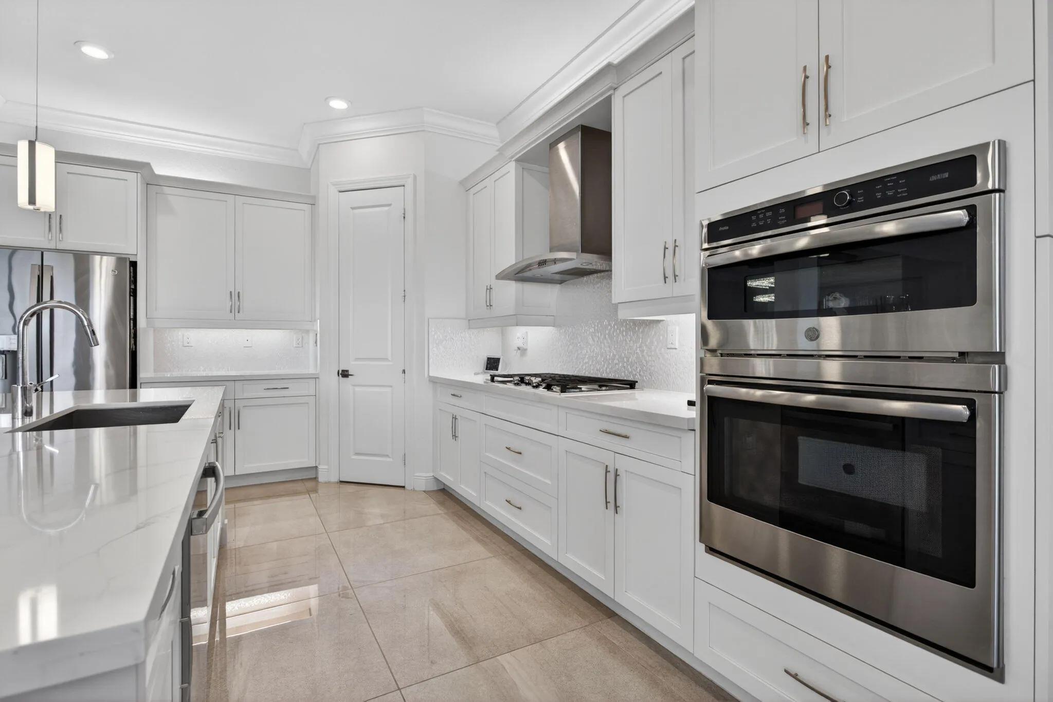 14-web-or-mls-12090-2749