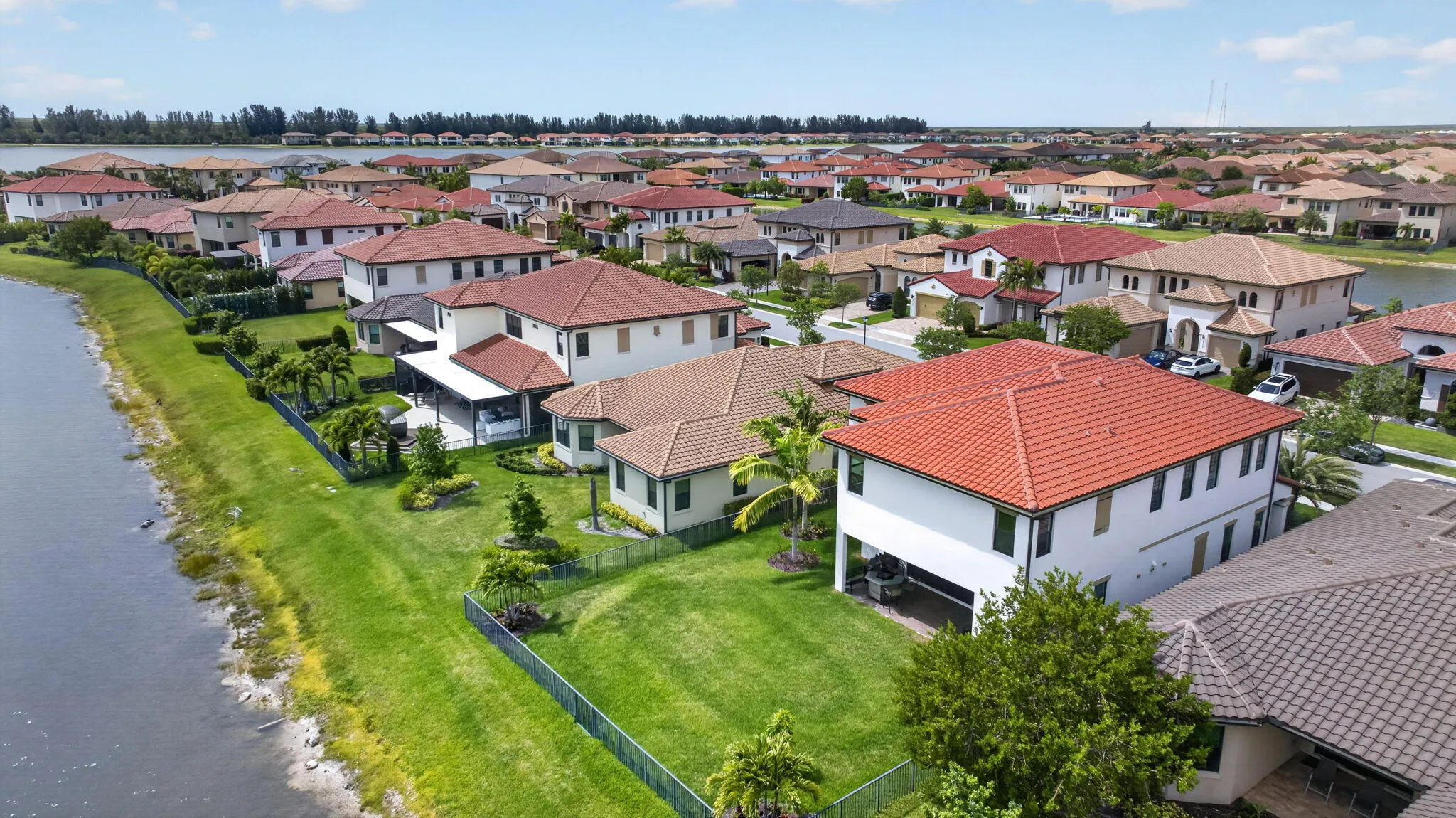 20-web-or-mls-12090-8183