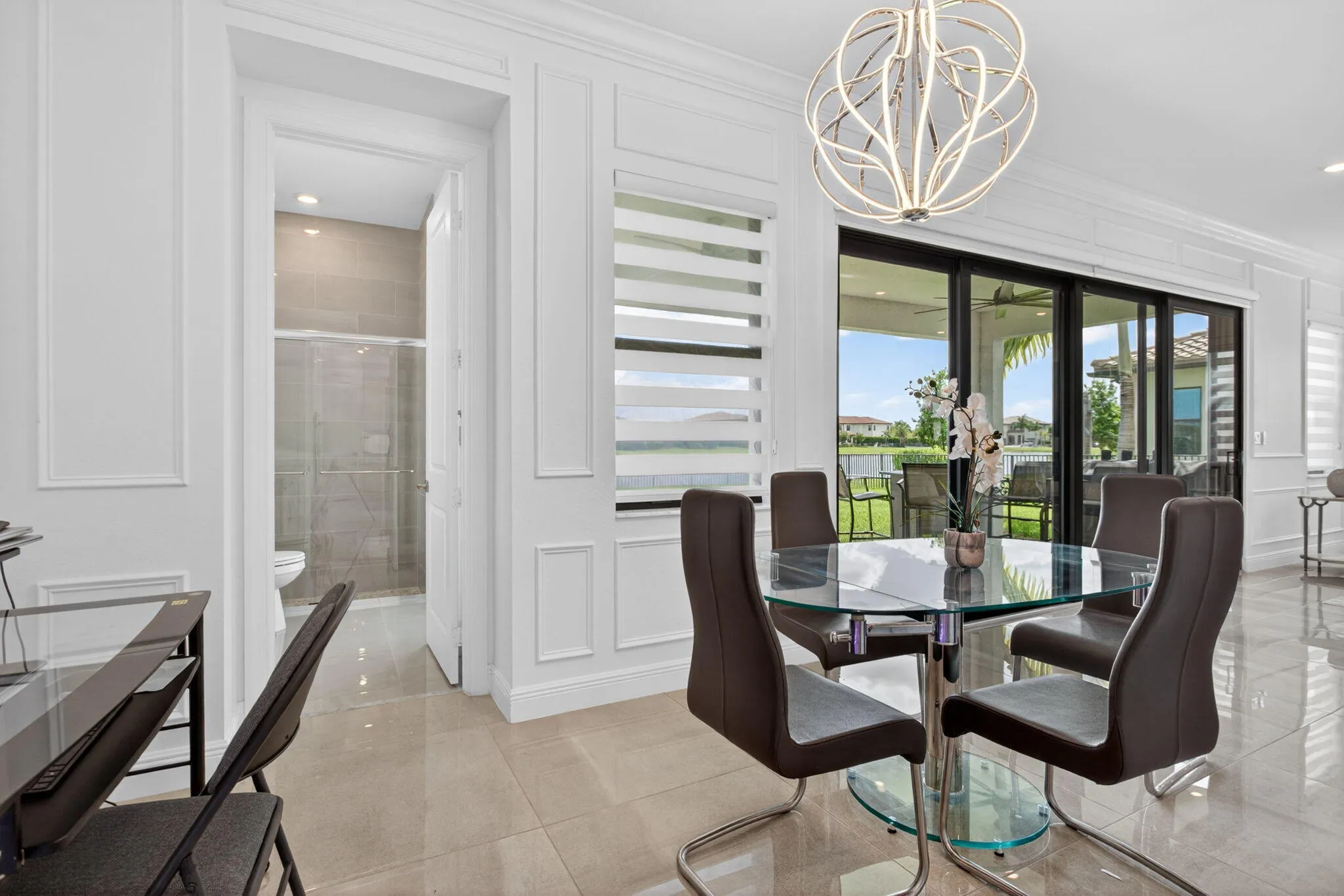32-web-or-mls-12090-8254