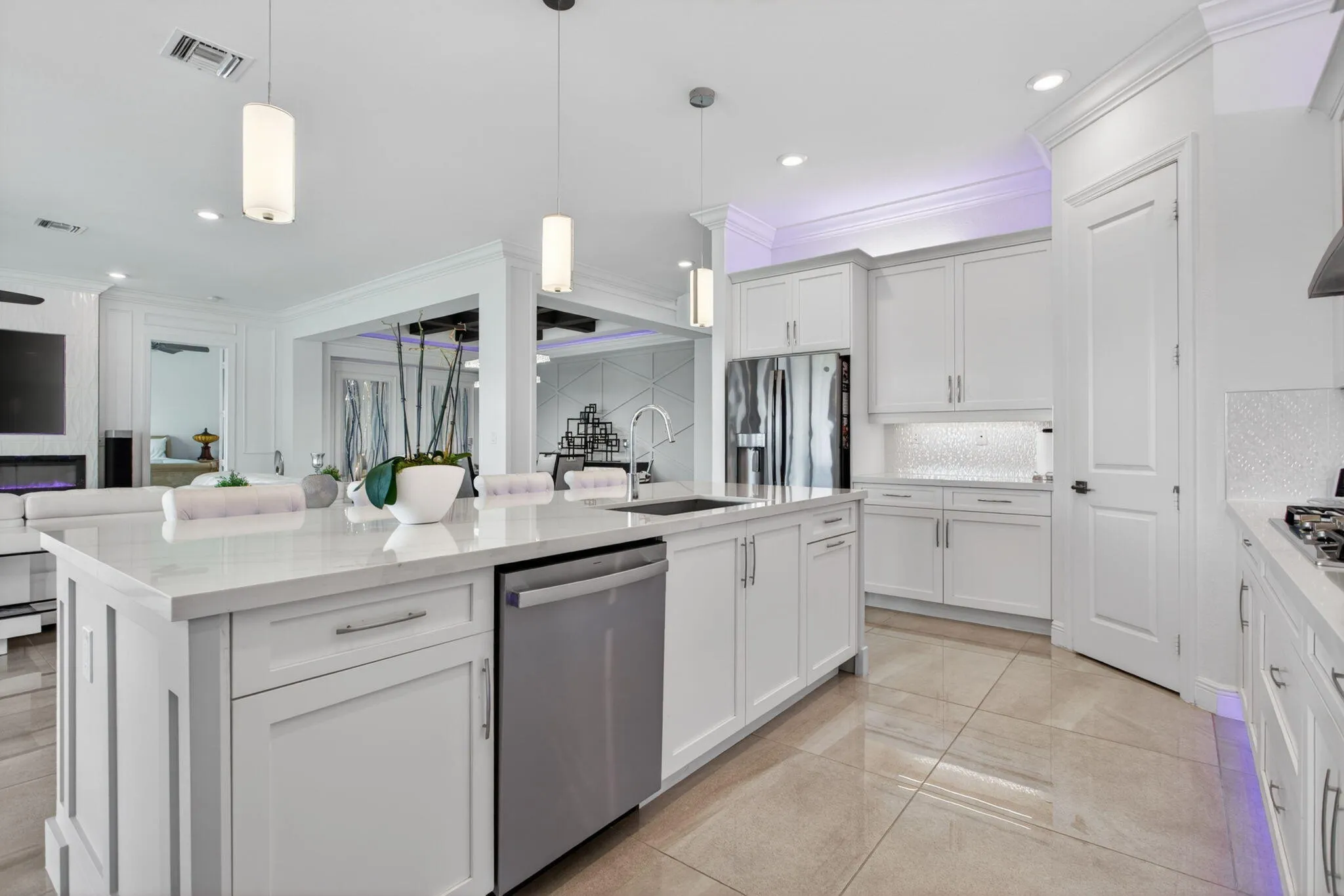 31-web-or-mls-12090-8248