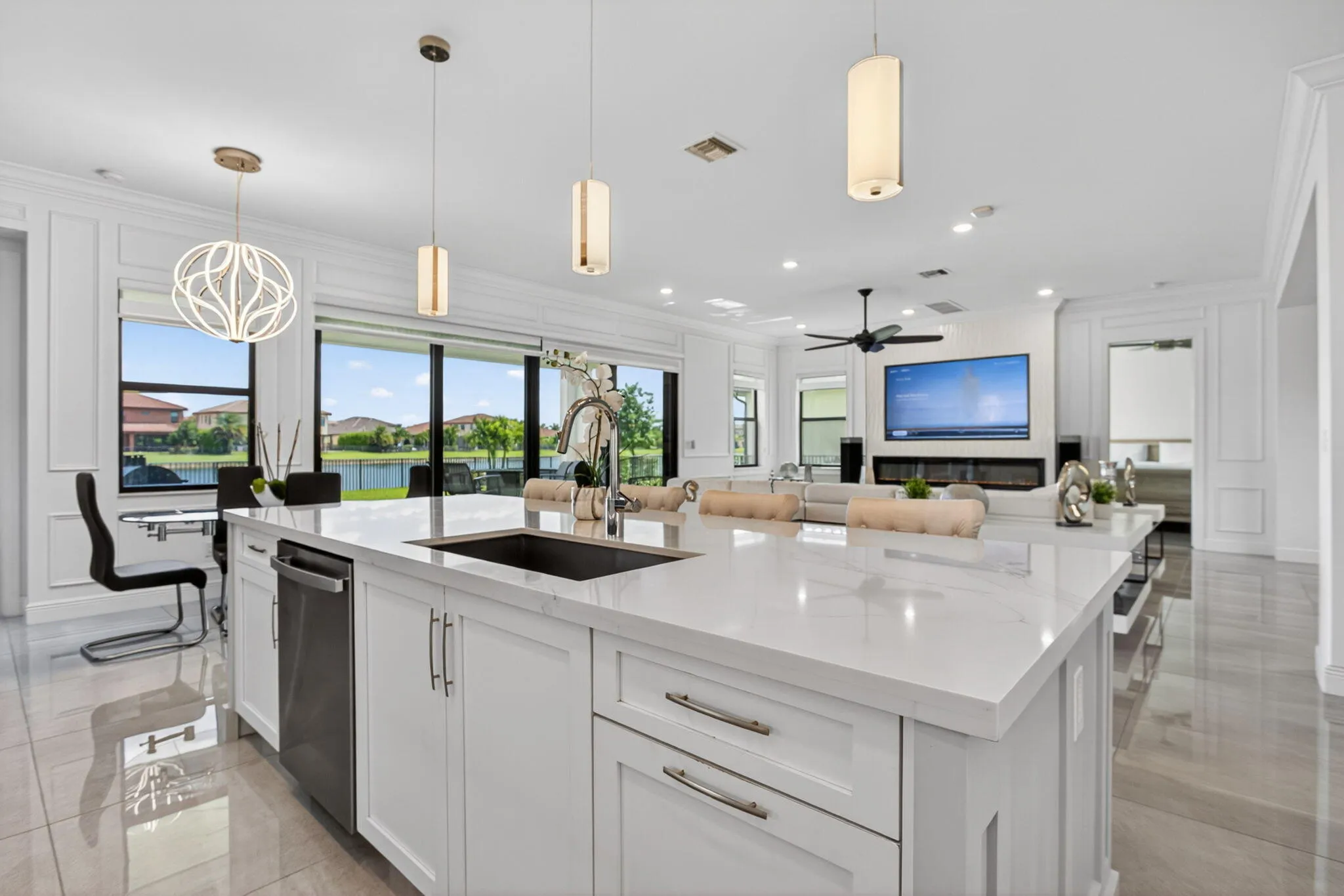16-web-or-mls-12090-2764