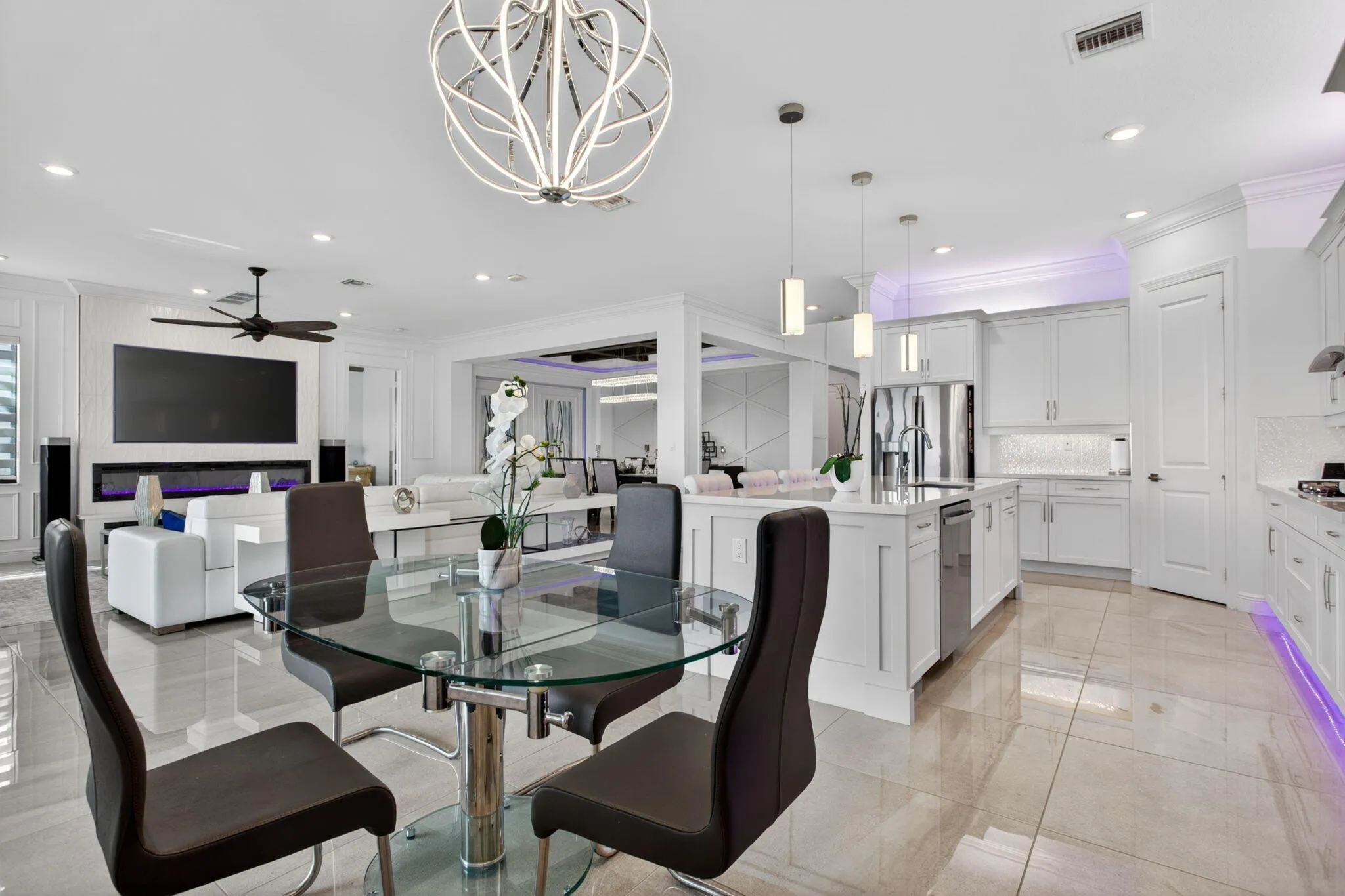 34-web-or-mls-12090-8263
