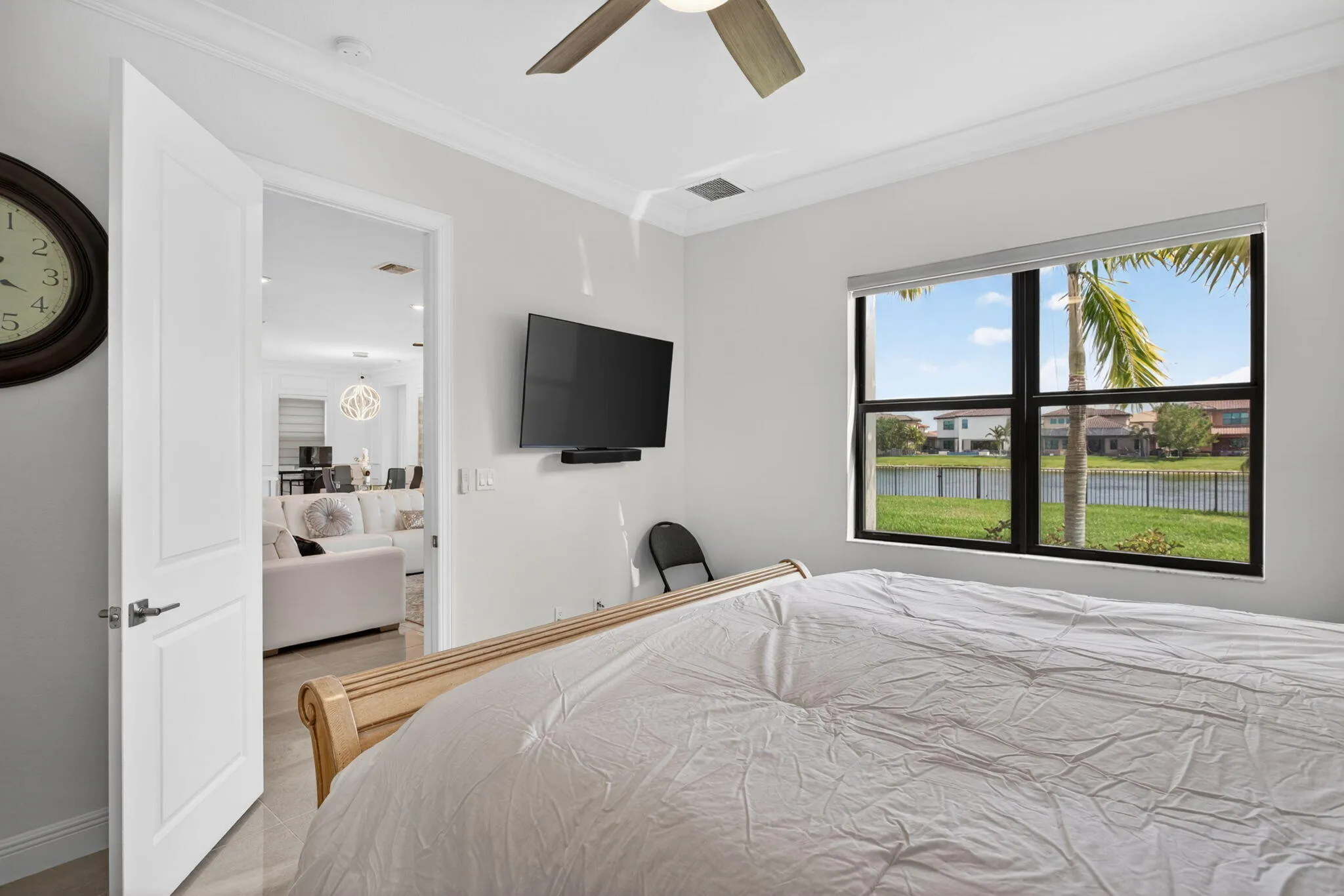 48-web-or-mls-12090-8339