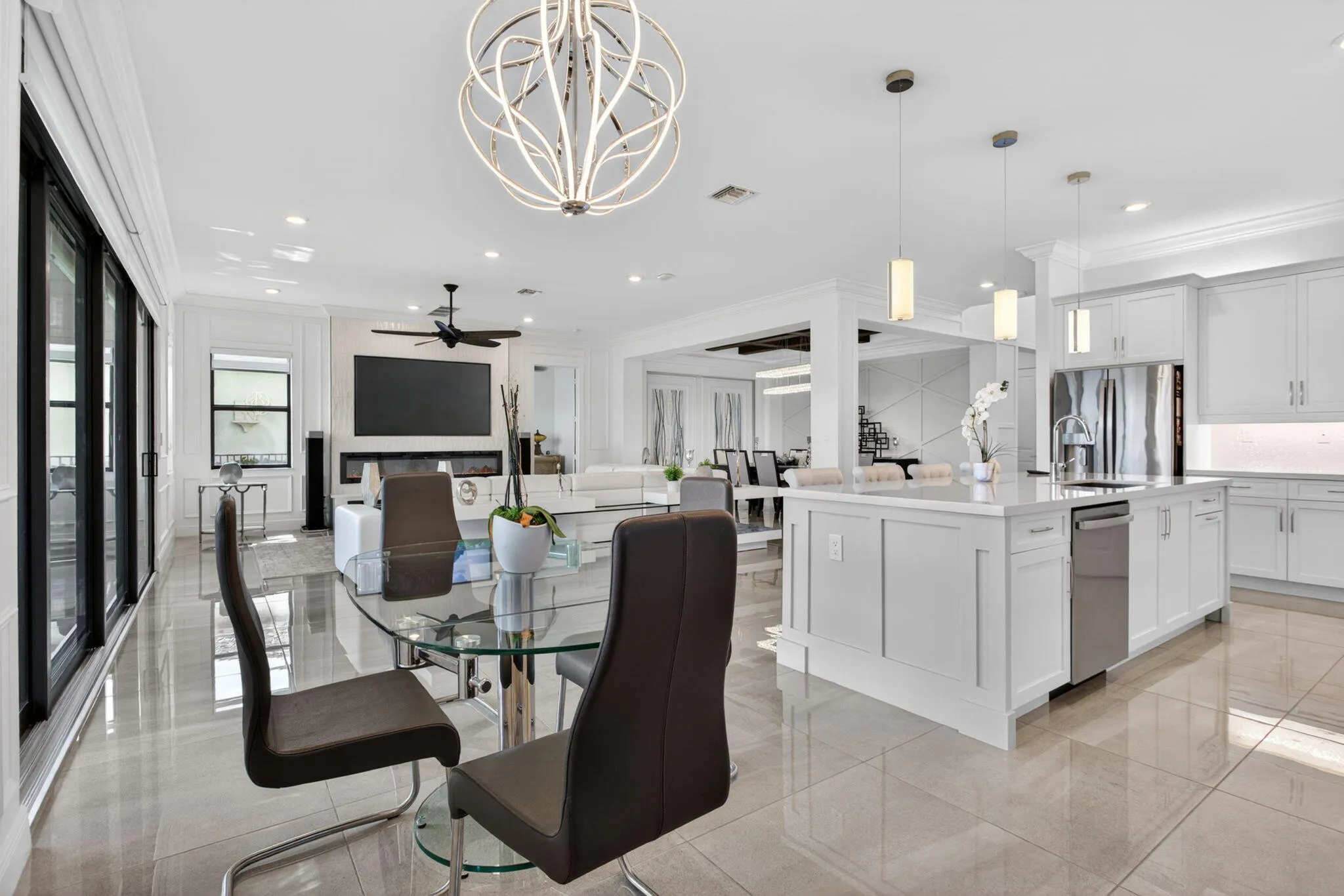 12-web-or-mls-12090-2741