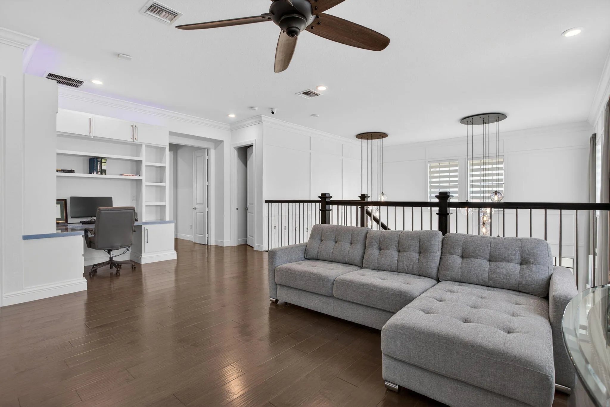 50-web-or-mls-12090-8348