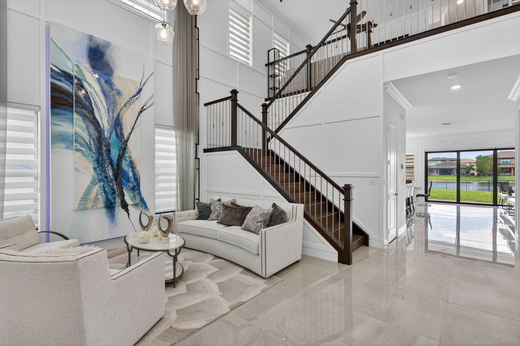 19-web-or-mls-12090-8178