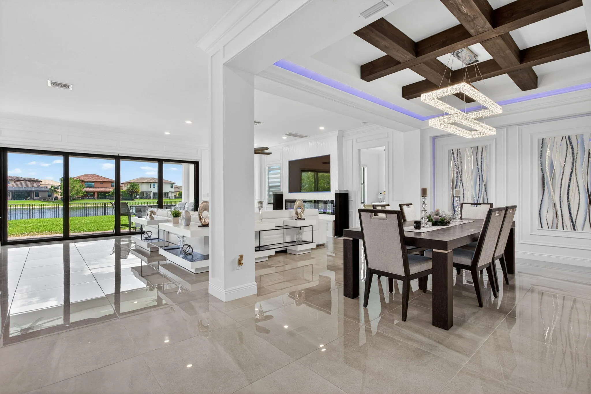 11-web-or-mls-12090-2734