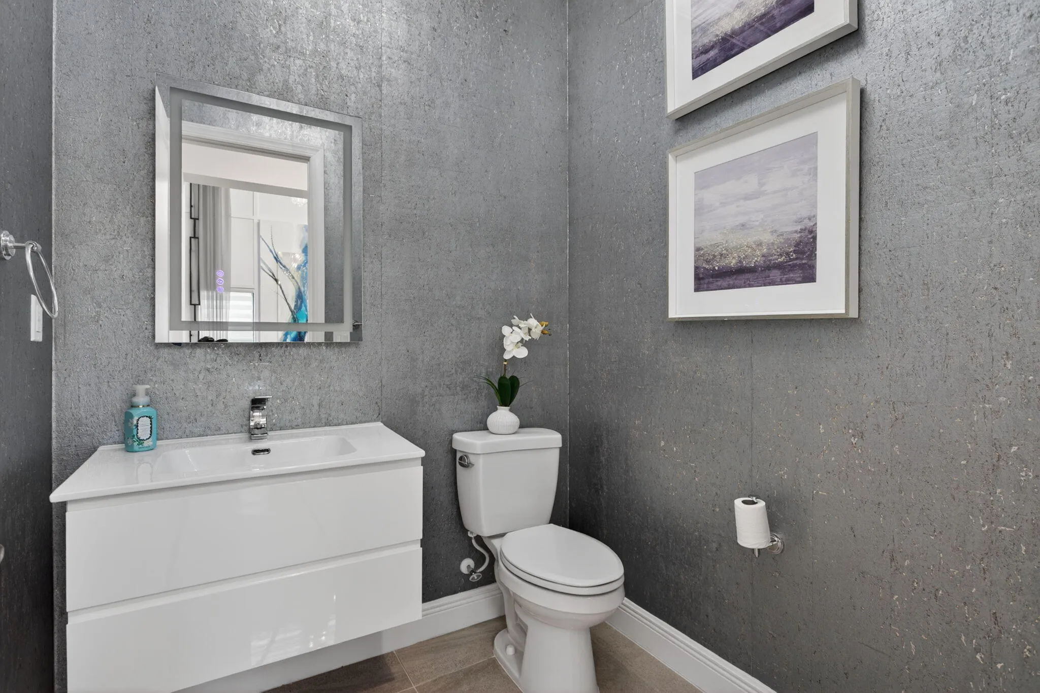 24-web-or-mls-12090-8203